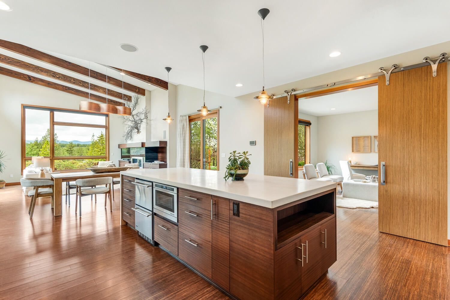 61069 Bachelor View Road