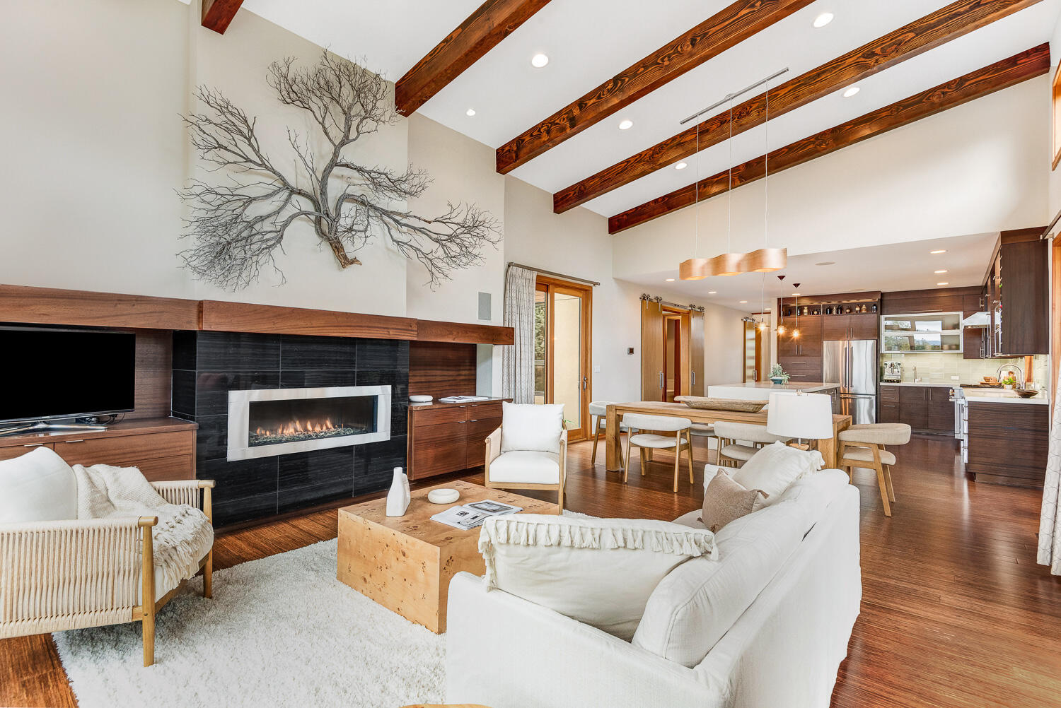 61069 Bachelor View Road