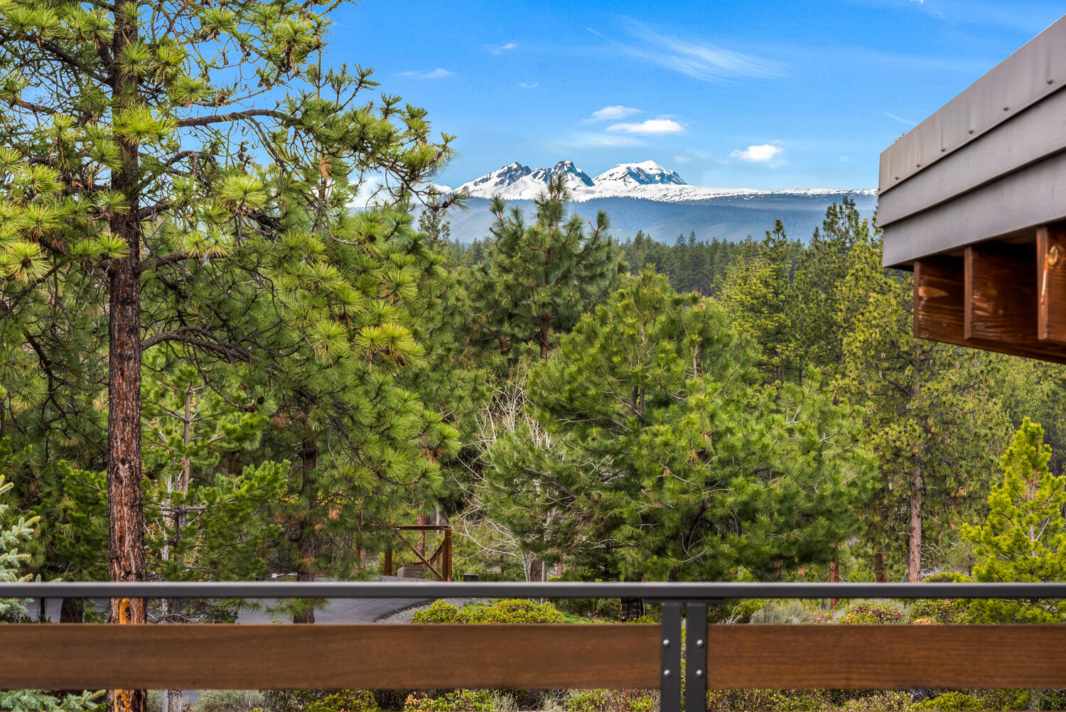 61069 Bachelor View Road