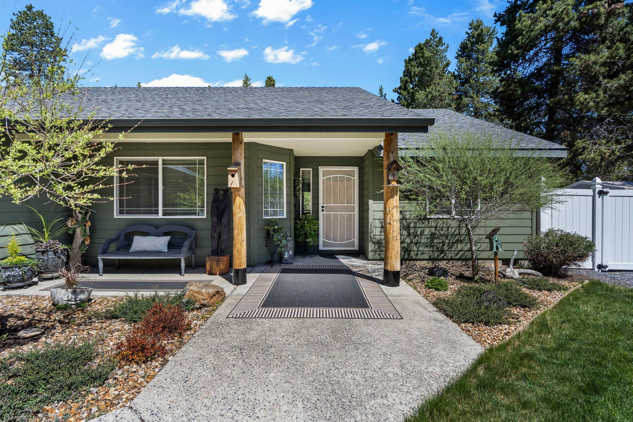 15670 Sunrise Boulevard