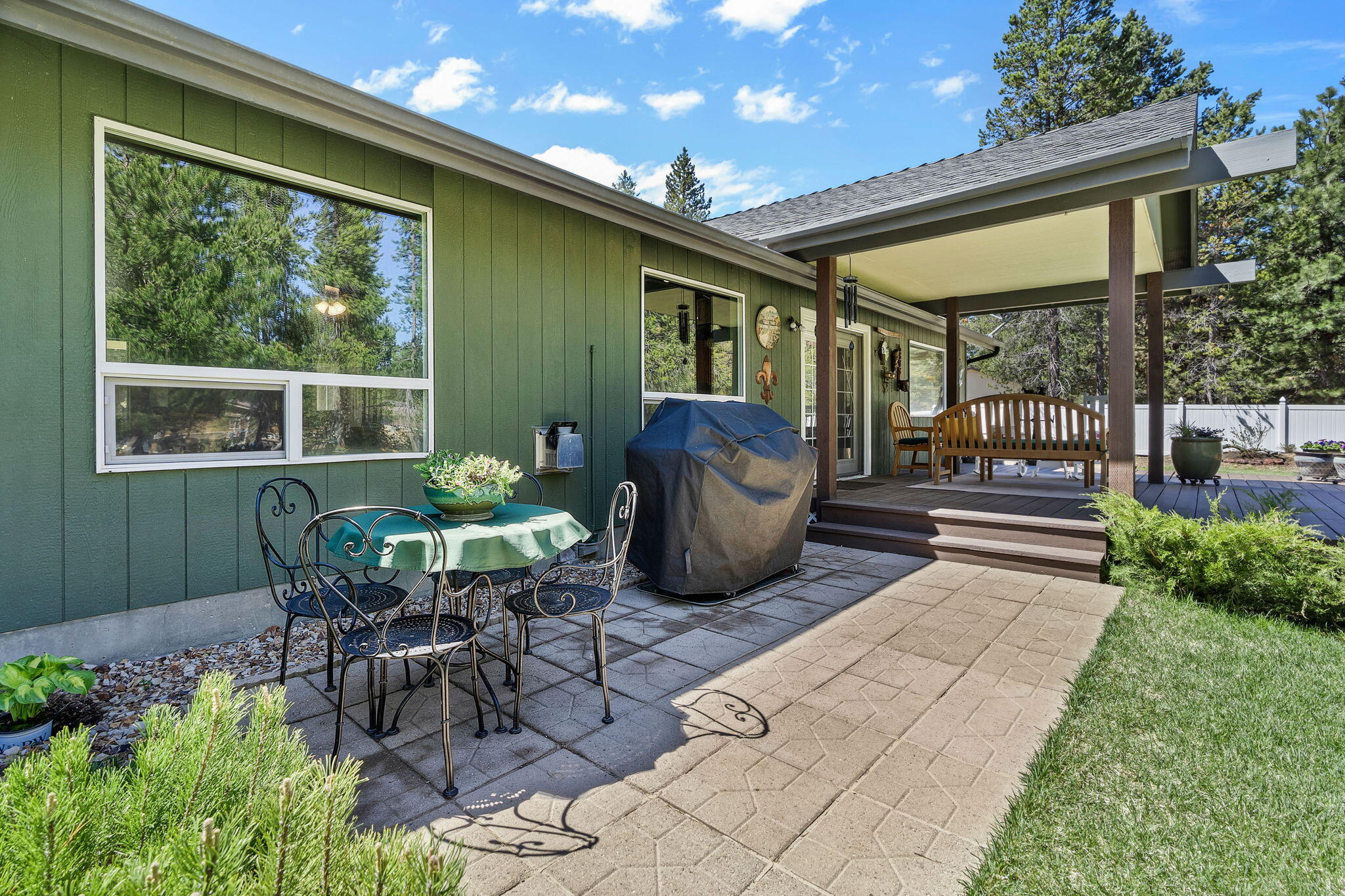 15670 Sunrise Boulevard