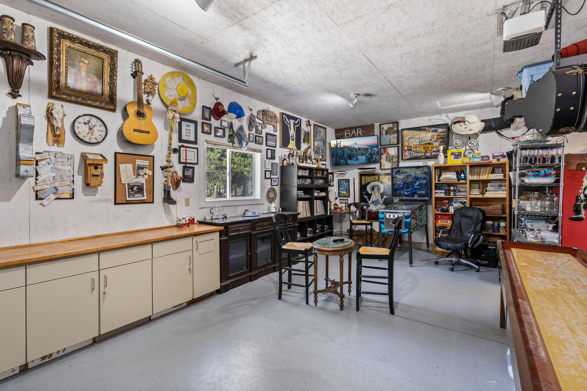 15670 Sunrise Boulevard