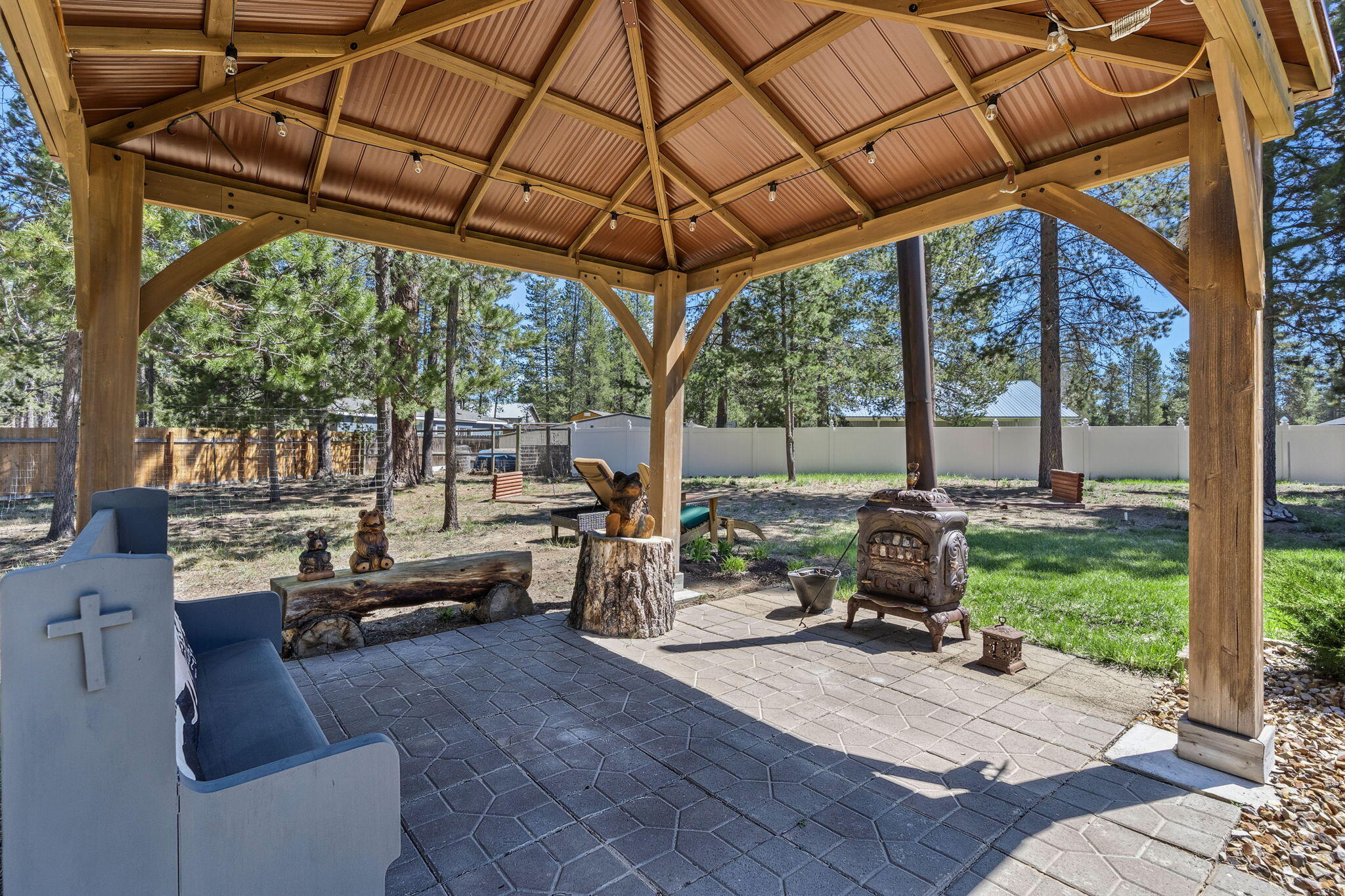 15670 Sunrise Boulevard