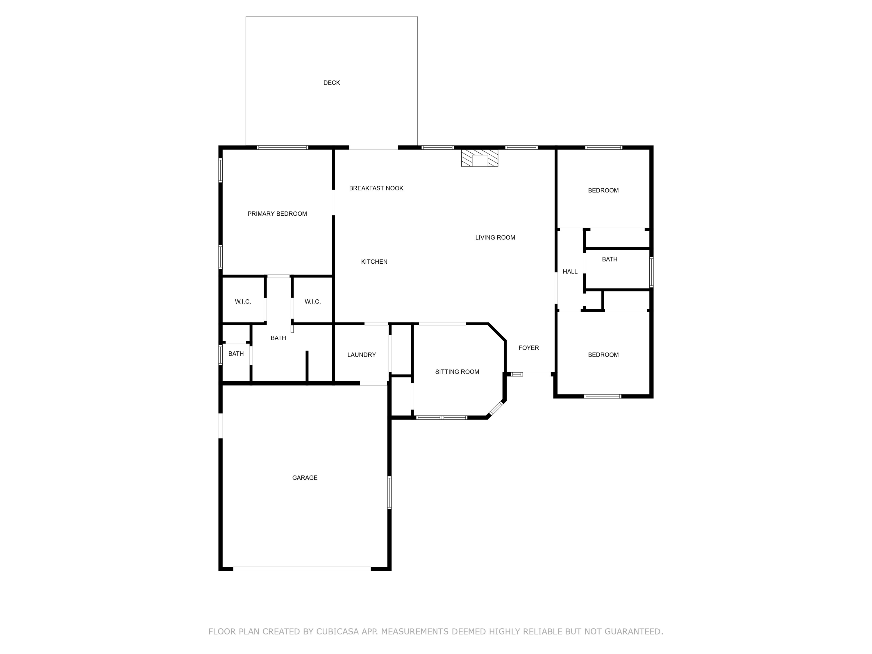 15670 Sunrise Boulevard