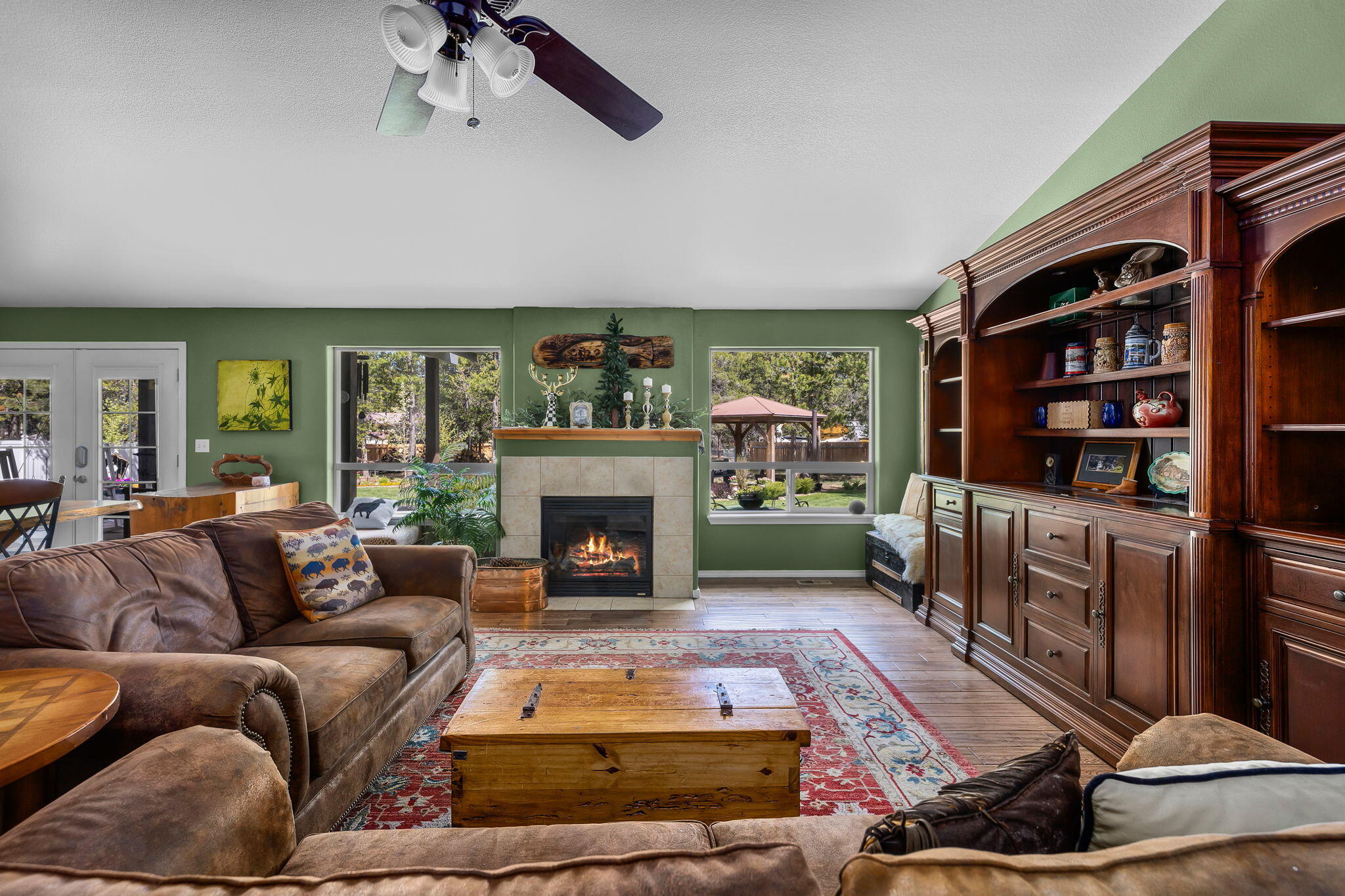 15670 Sunrise Boulevard