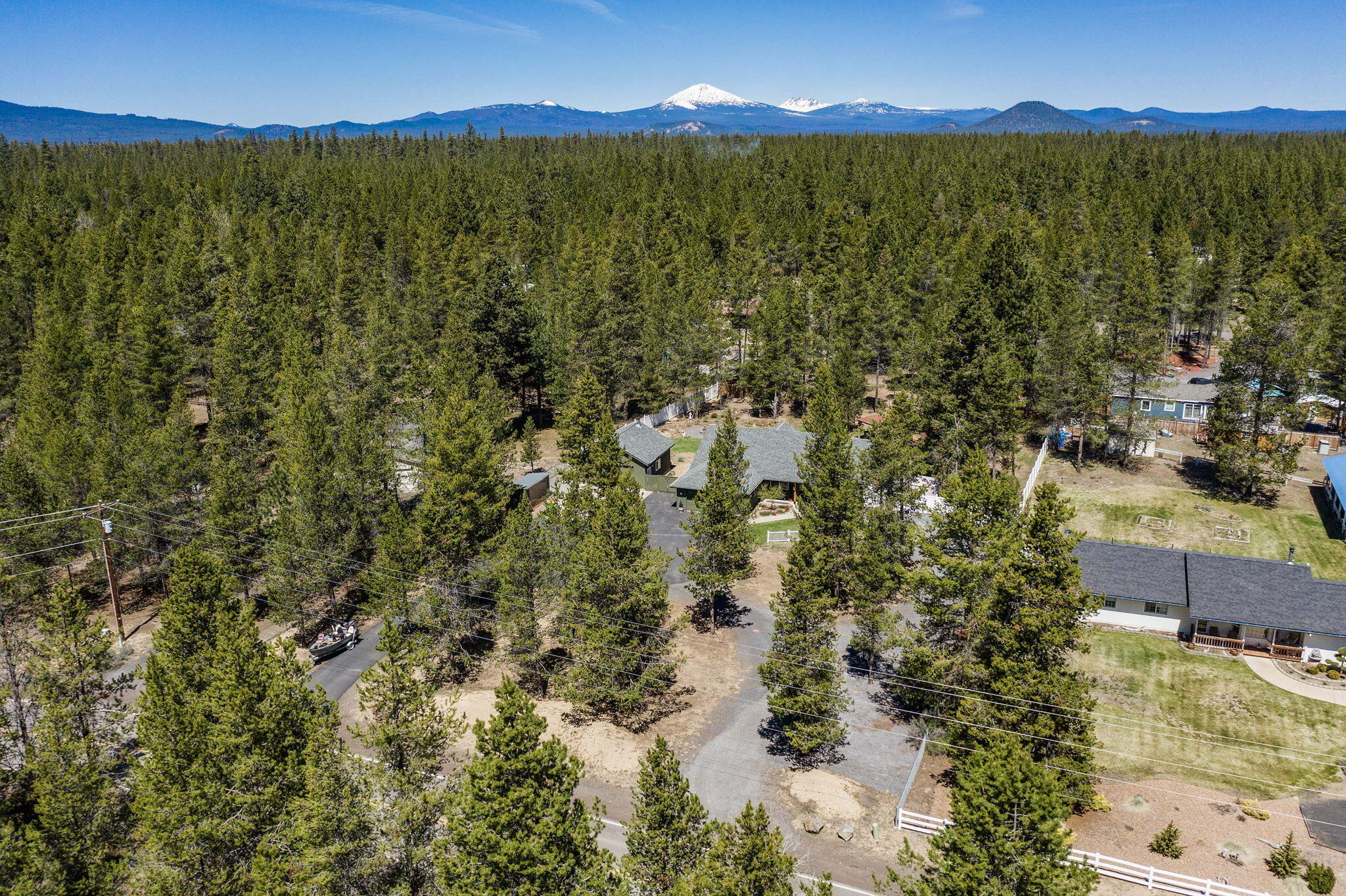 15670 Sunrise Boulevard