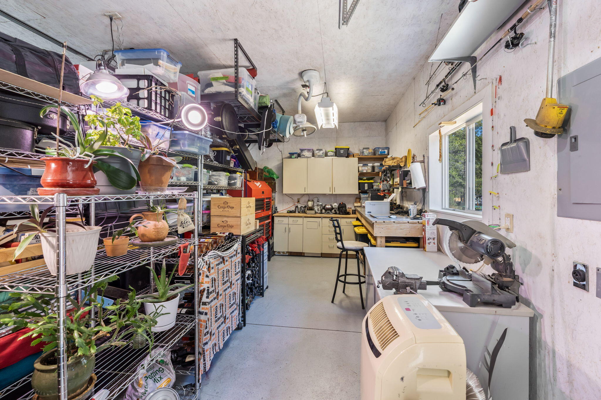 15670 Sunrise Boulevard