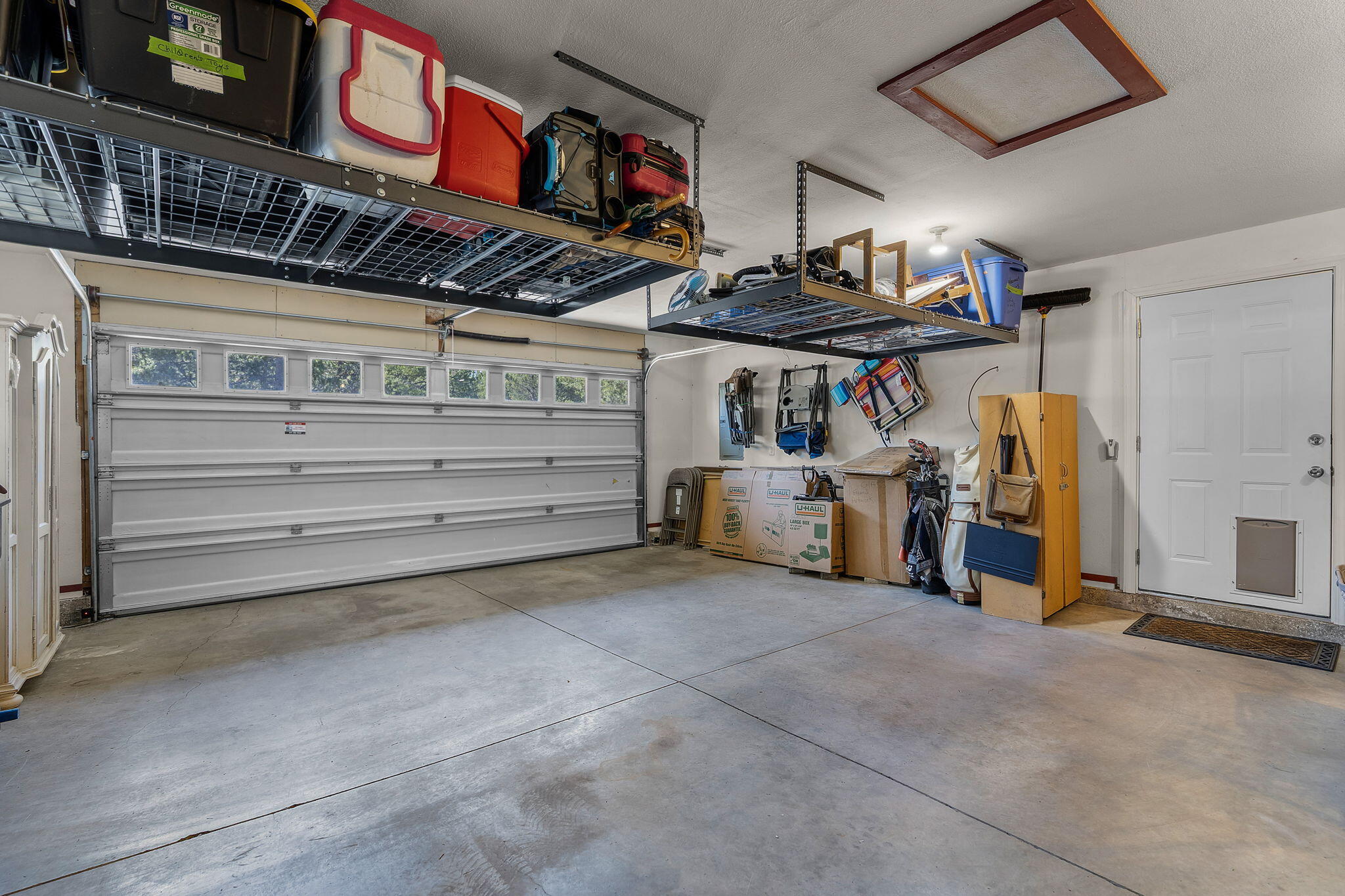 15670 Sunrise Boulevard