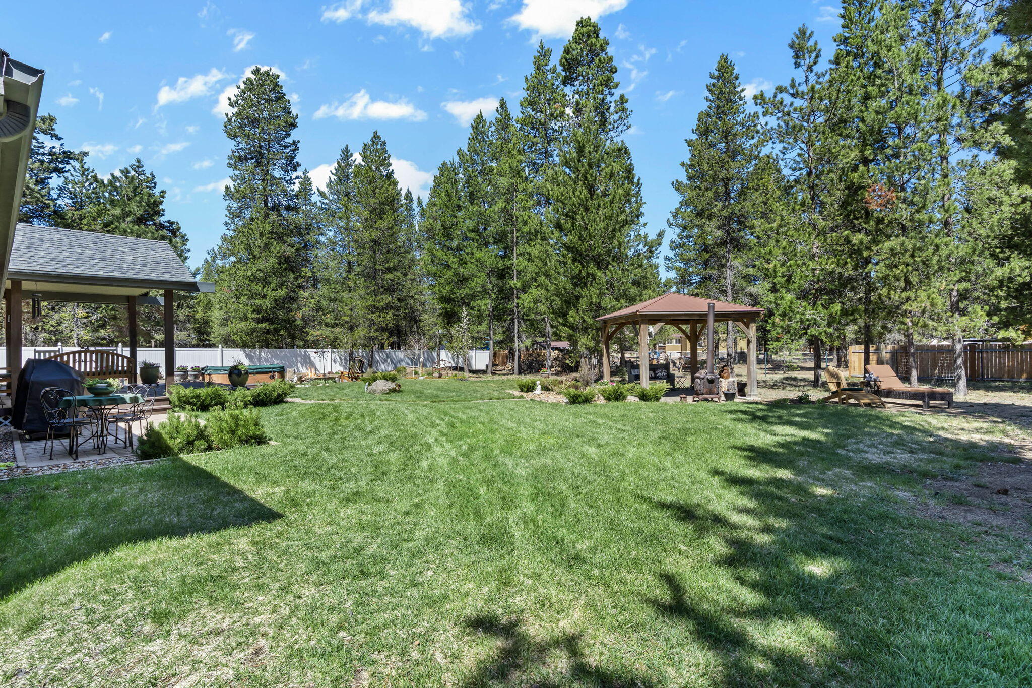 15670 Sunrise Boulevard