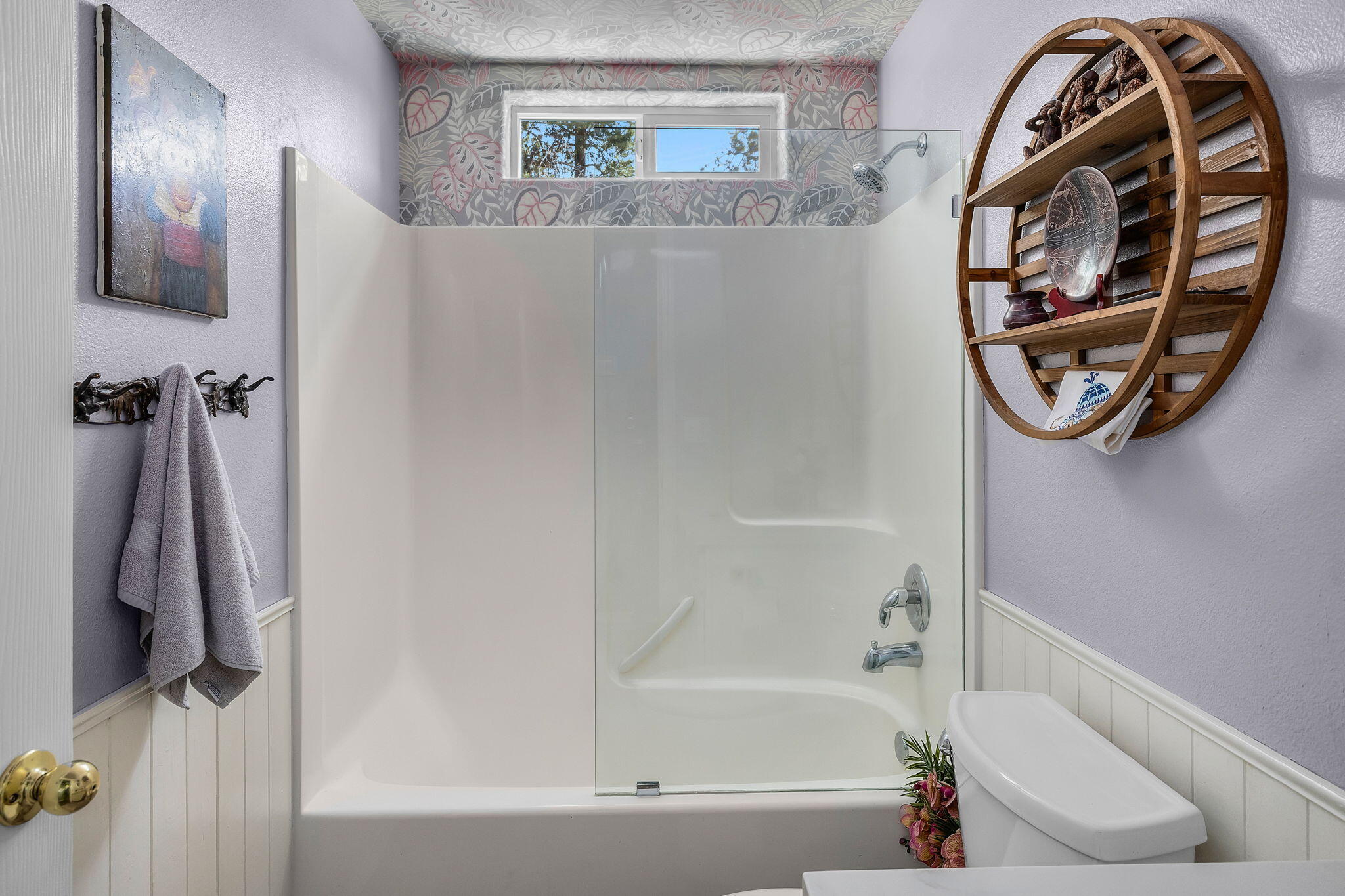 15670 Sunrise Boulevard