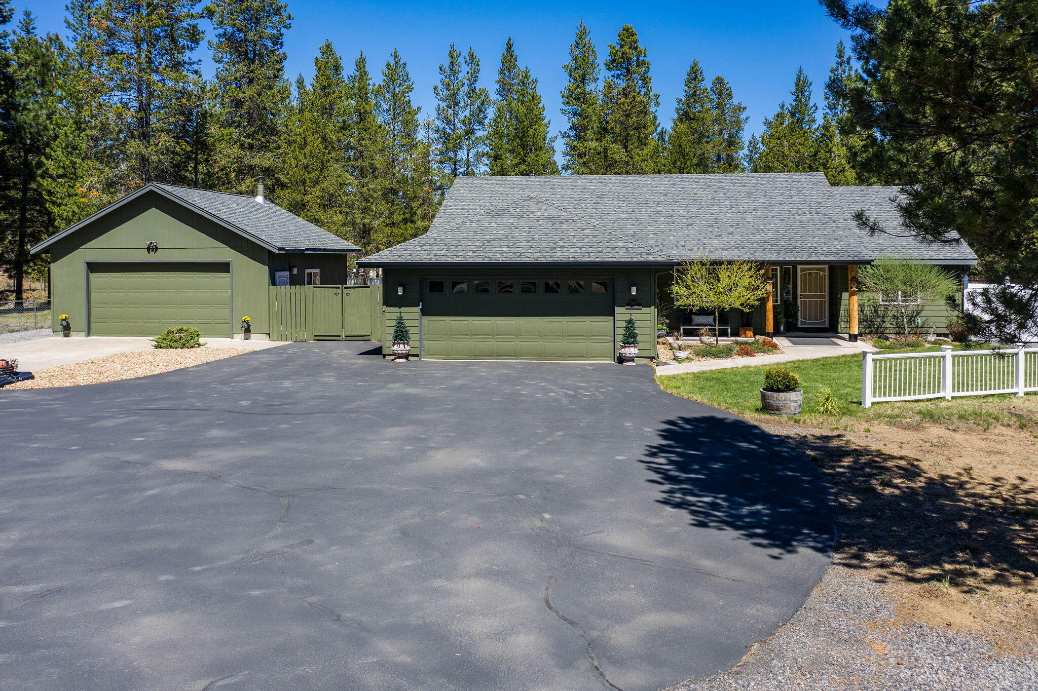 15670 Sunrise Boulevard