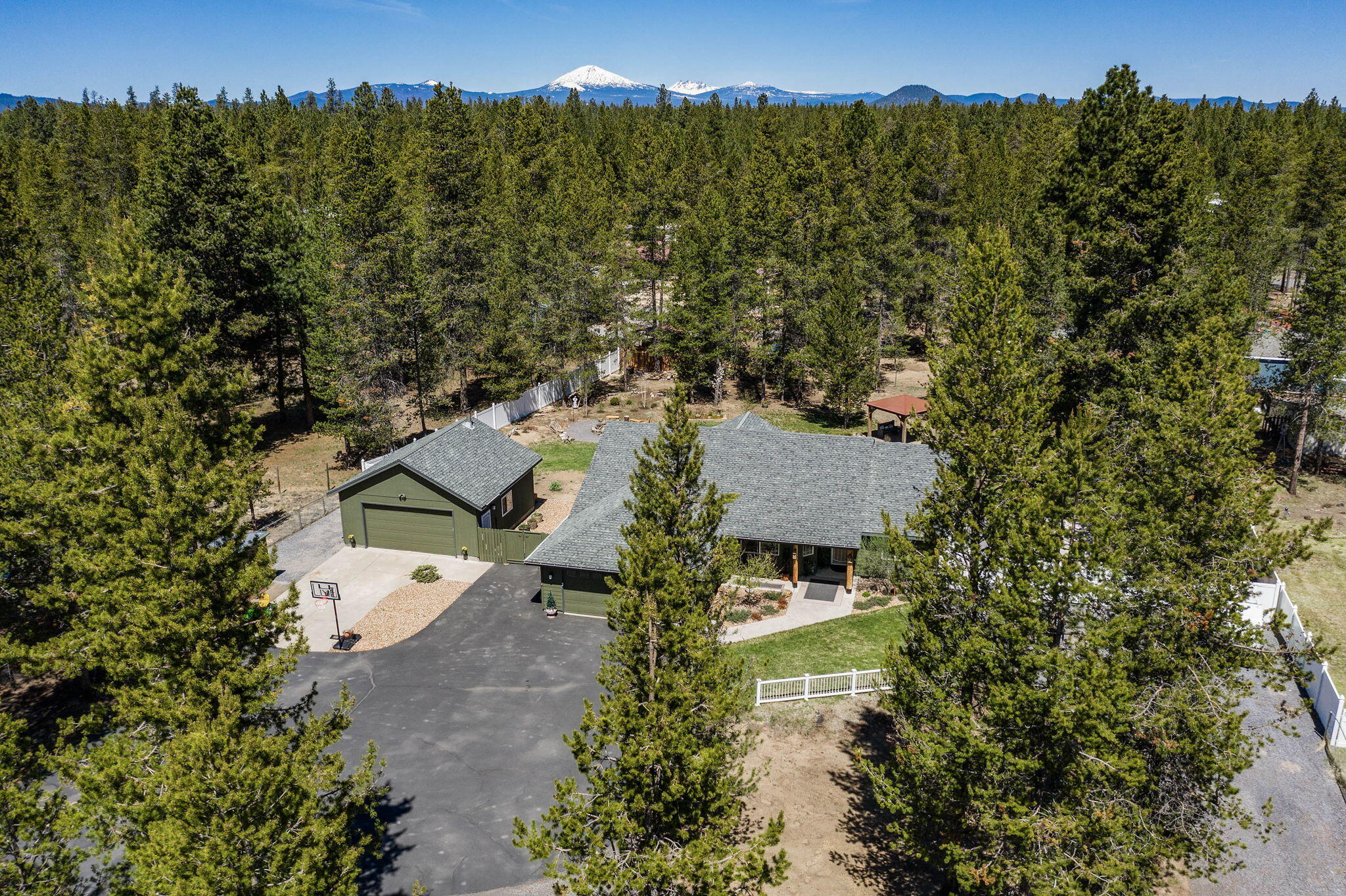 15670 Sunrise Boulevard