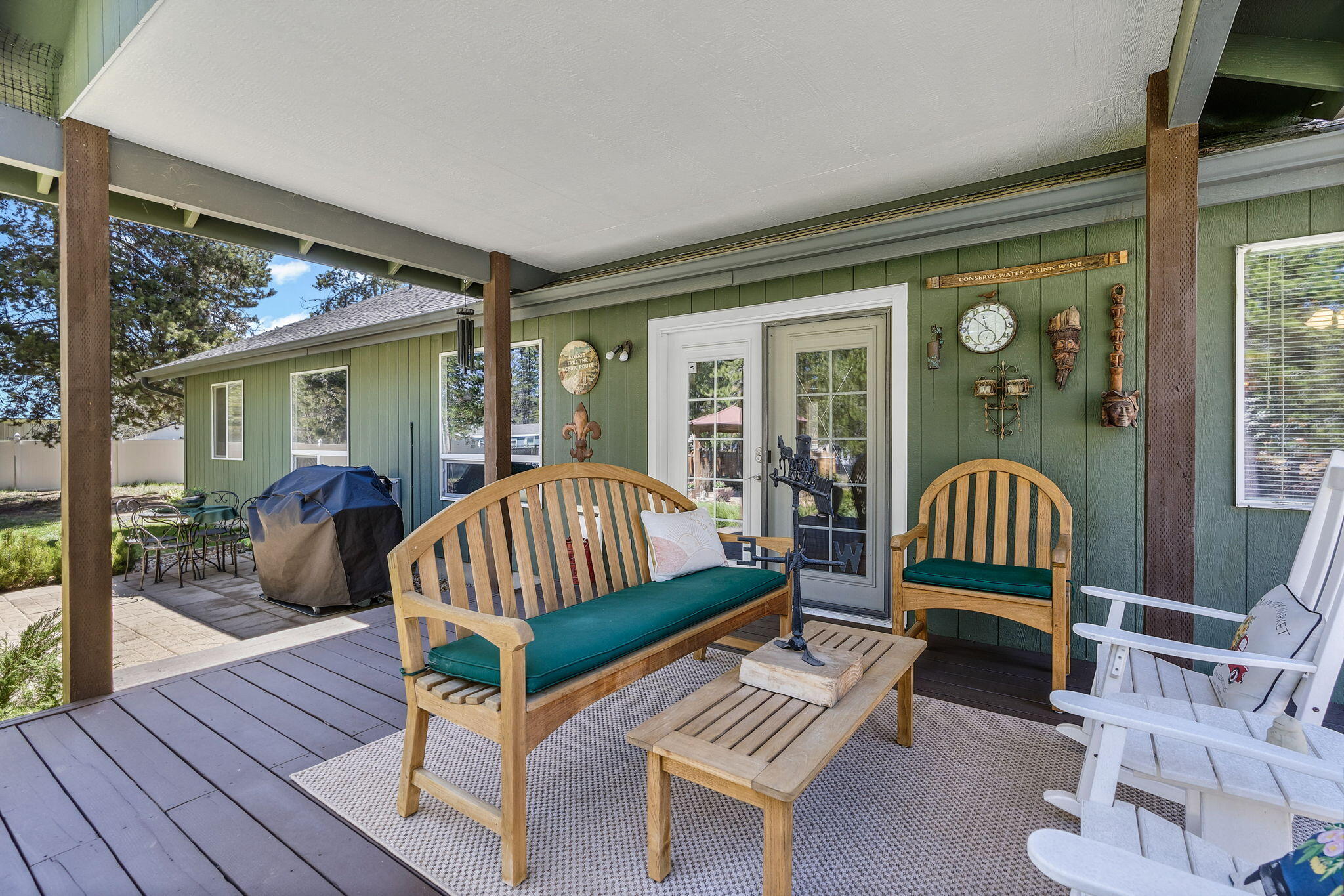 15670 Sunrise Boulevard