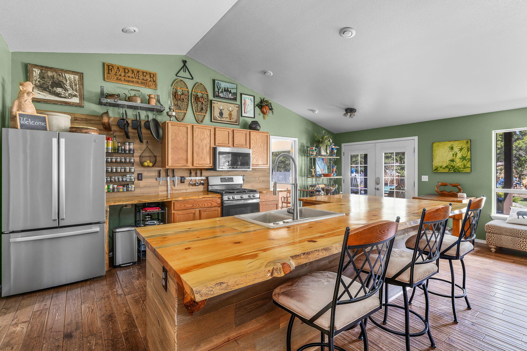 15670 Sunrise Boulevard