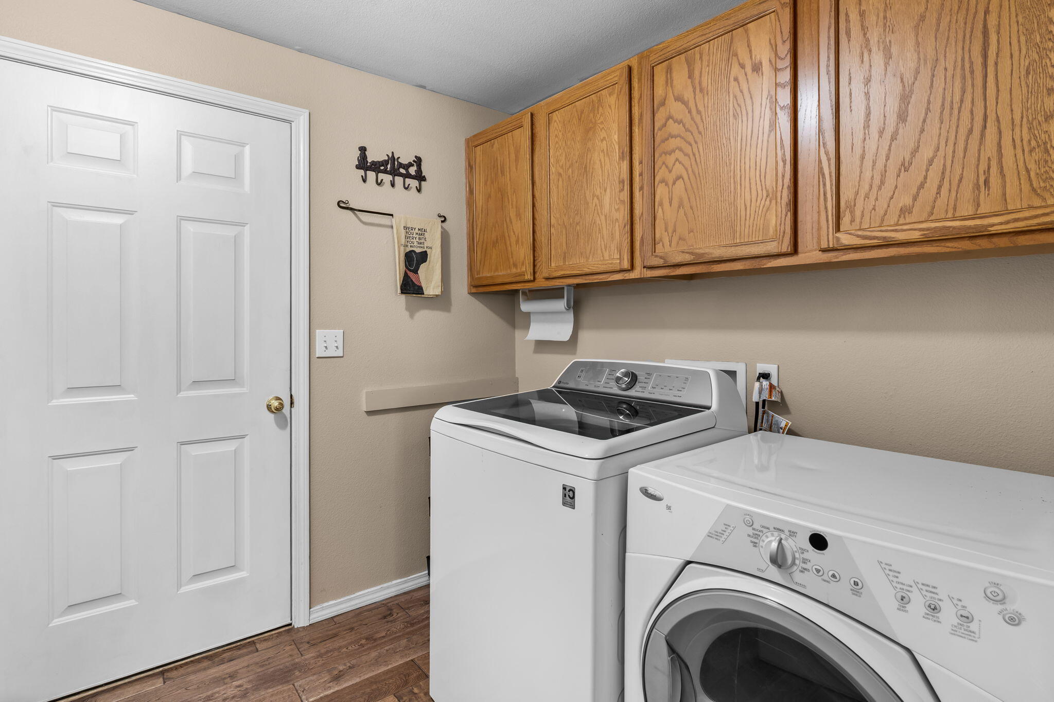 15670 Sunrise Boulevard