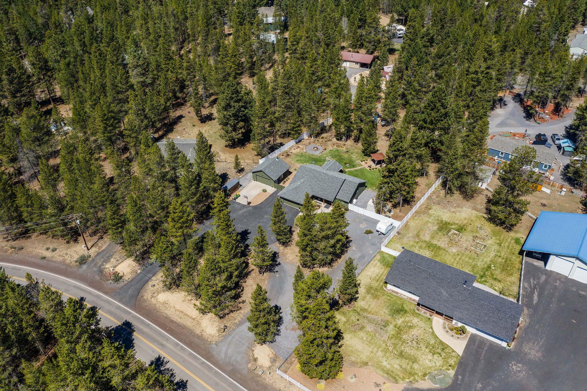 15670 Sunrise Boulevard