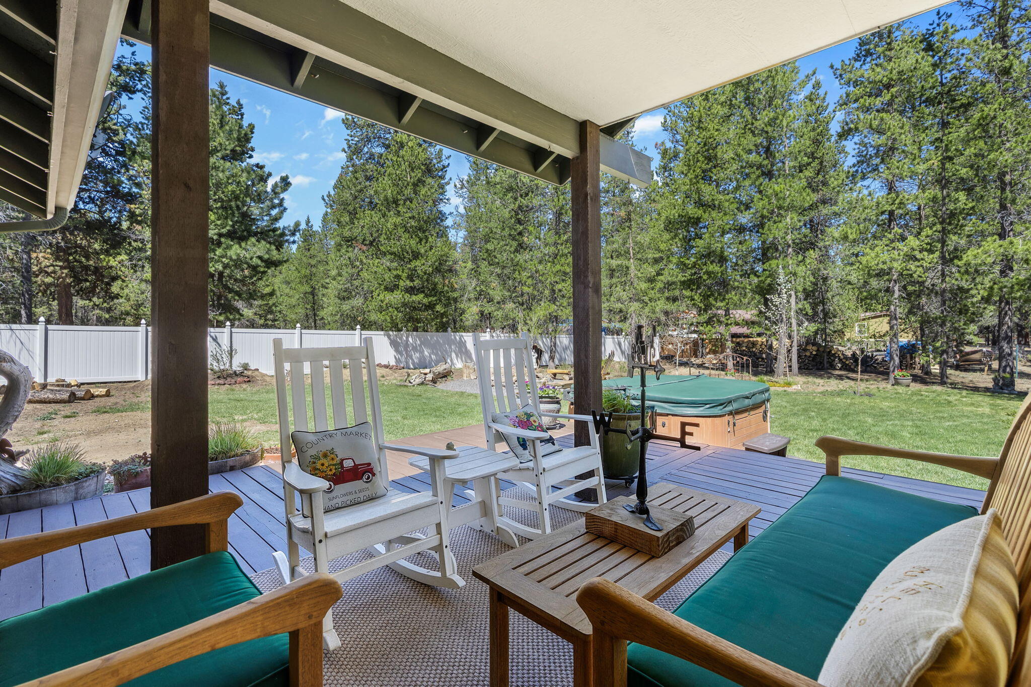 15670 Sunrise Boulevard