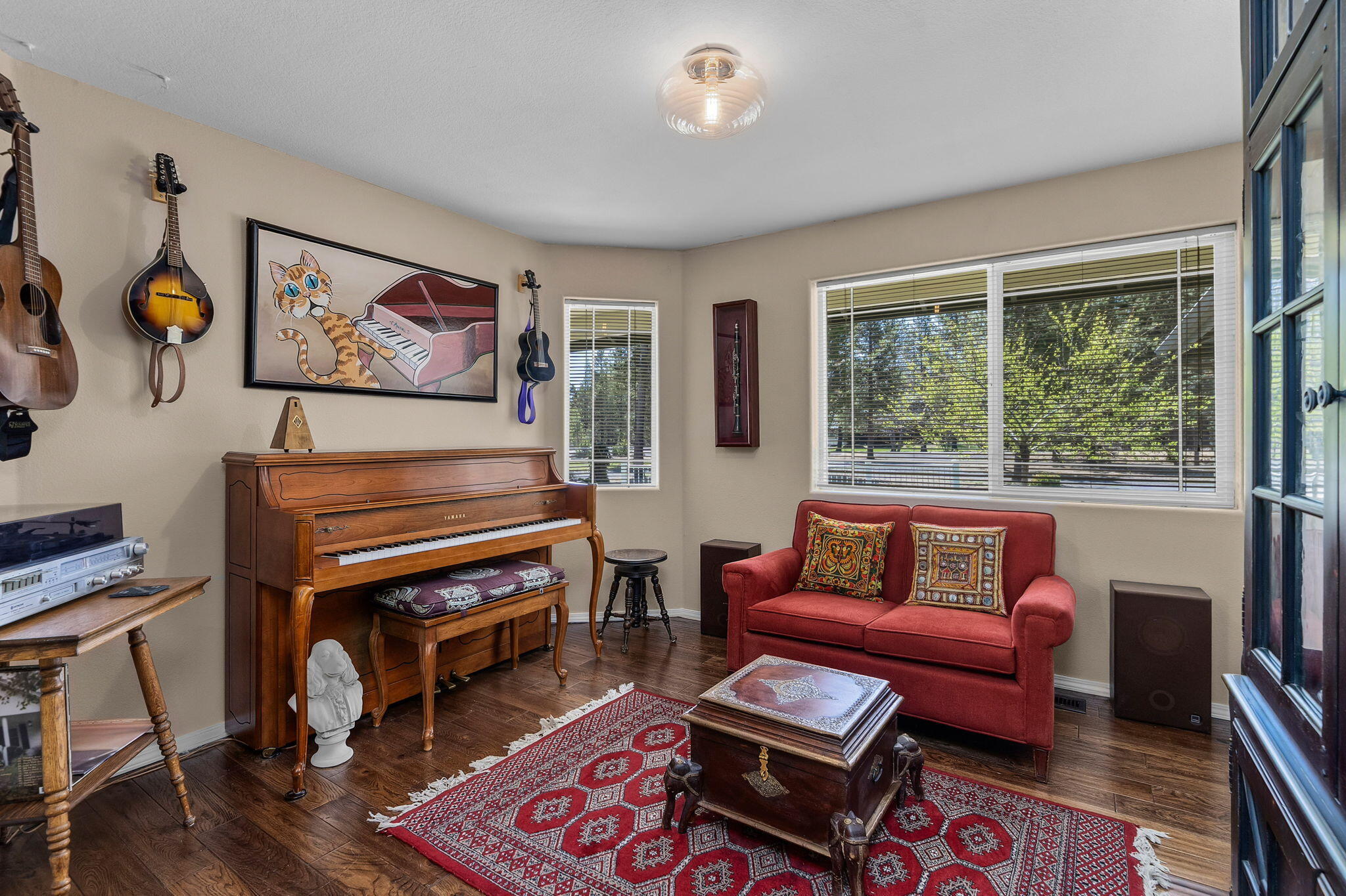 15670 Sunrise Boulevard