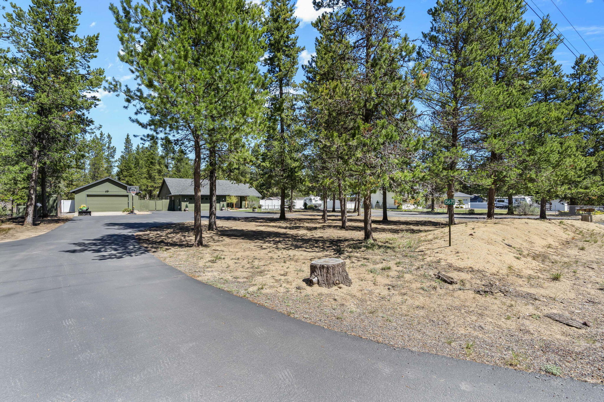 15670 Sunrise Boulevard