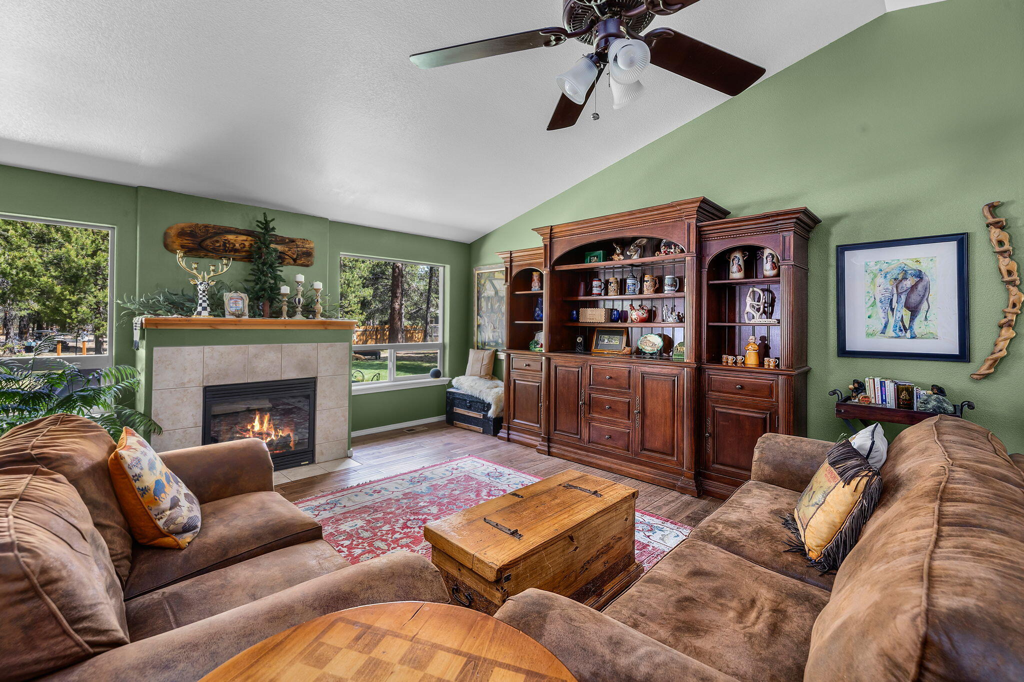 15670 Sunrise Boulevard