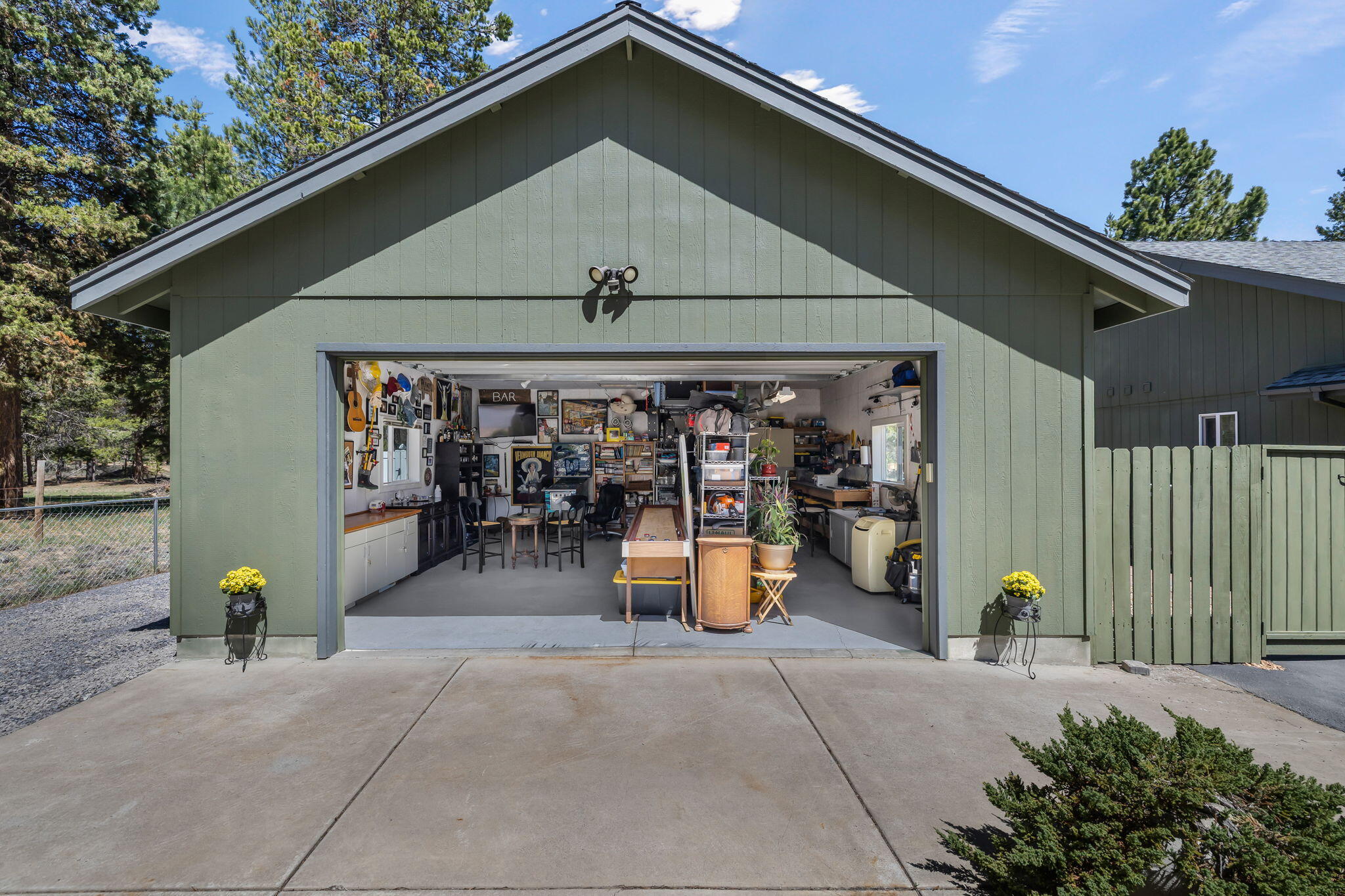 15670 Sunrise Boulevard