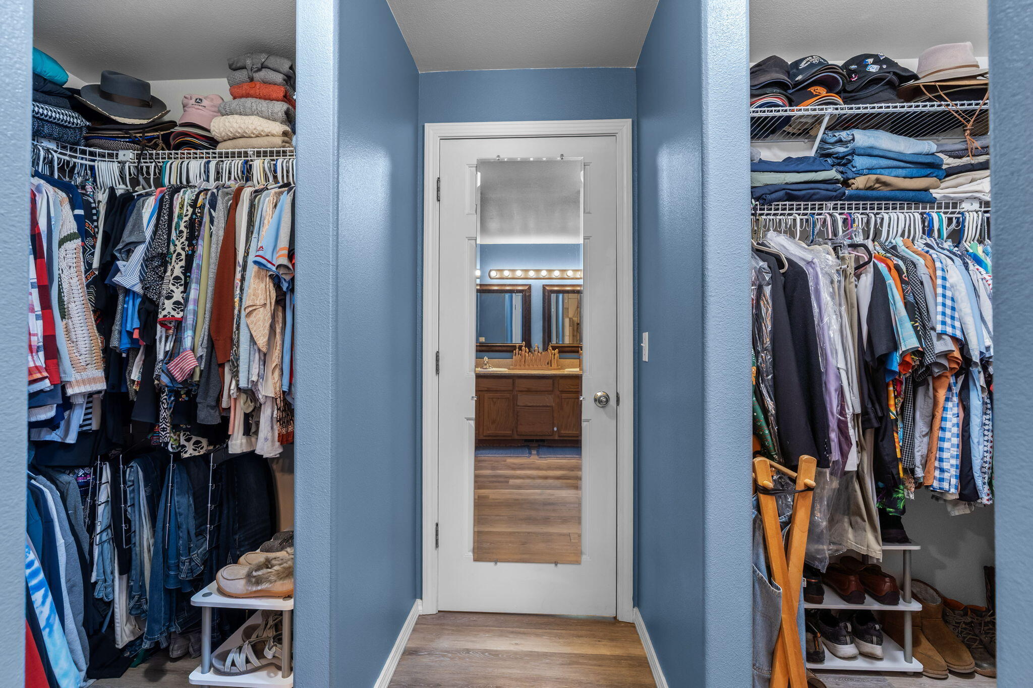 15670 Sunrise Boulevard