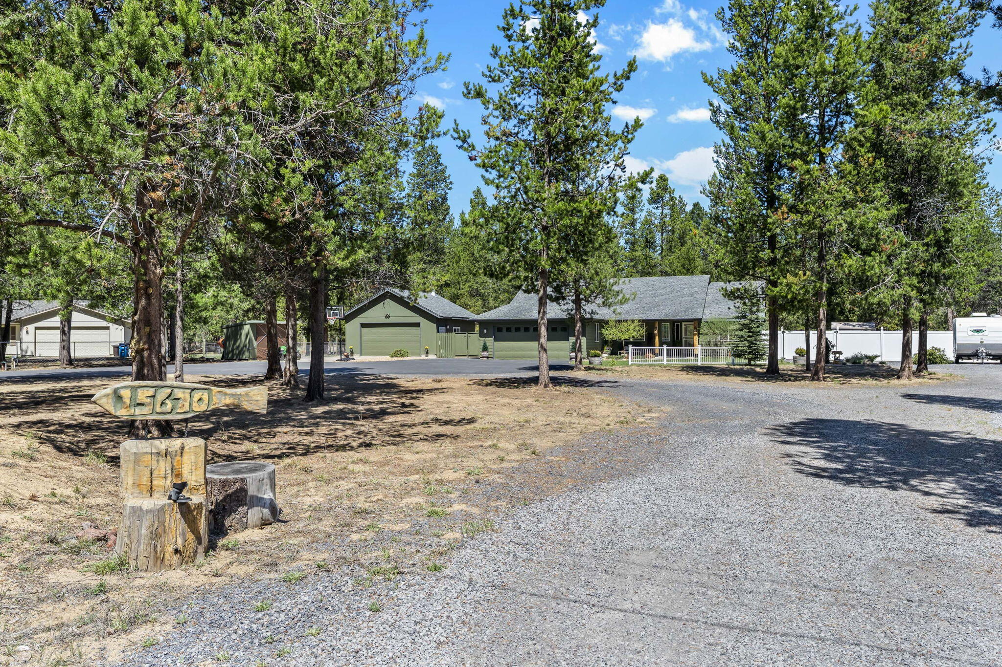 15670 Sunrise Boulevard