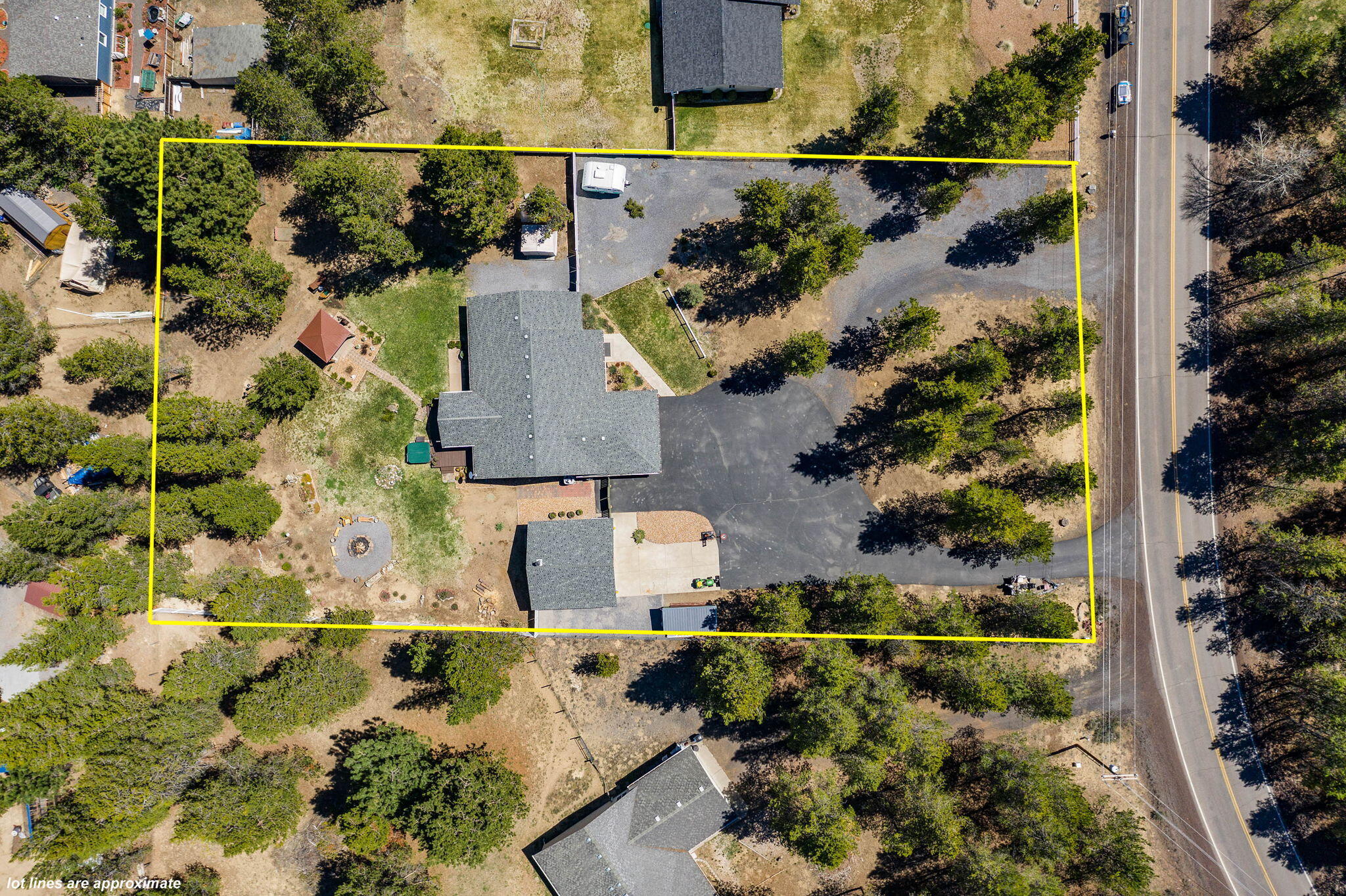 15670 Sunrise Boulevard