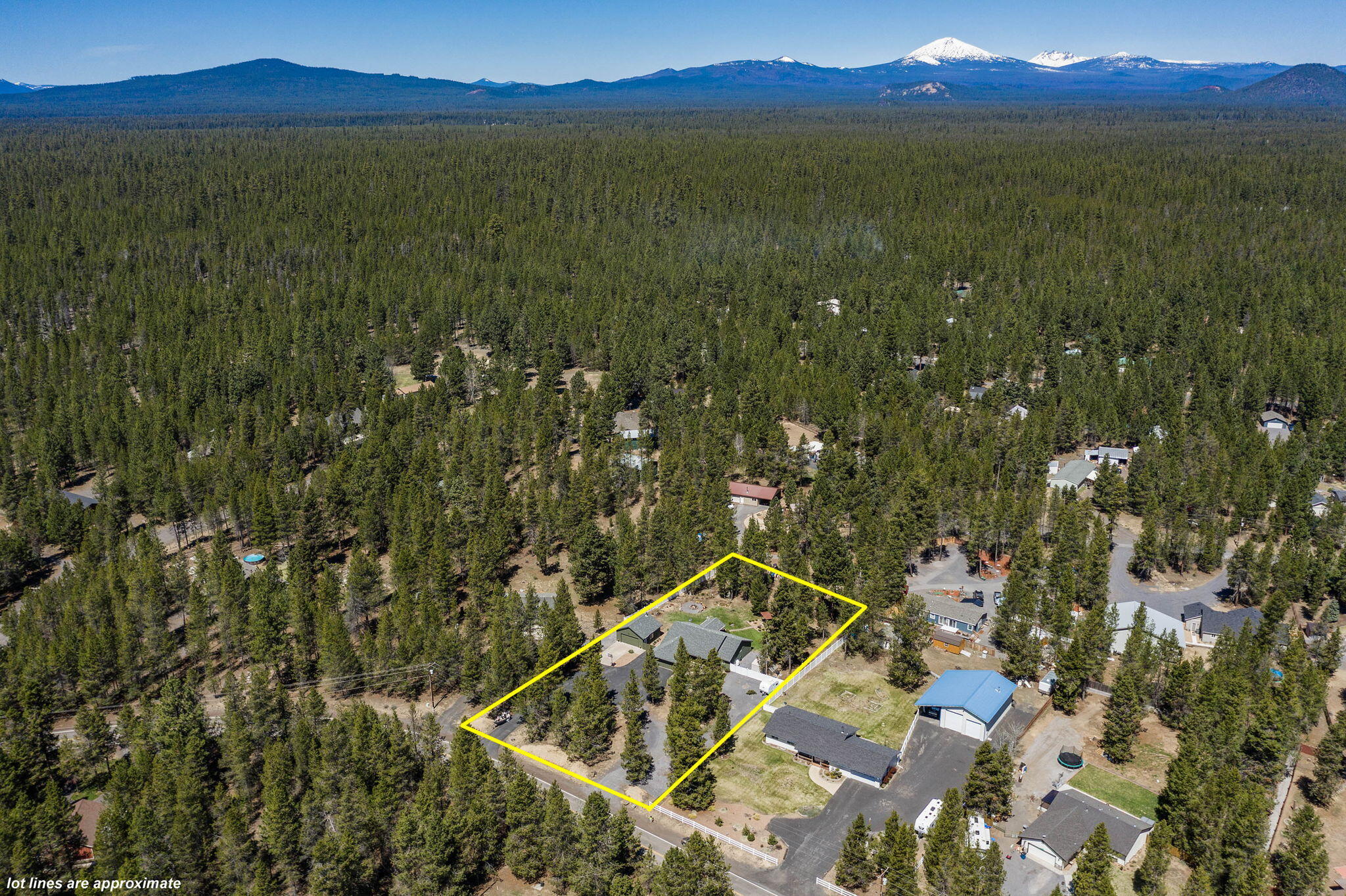 15670 Sunrise Boulevard