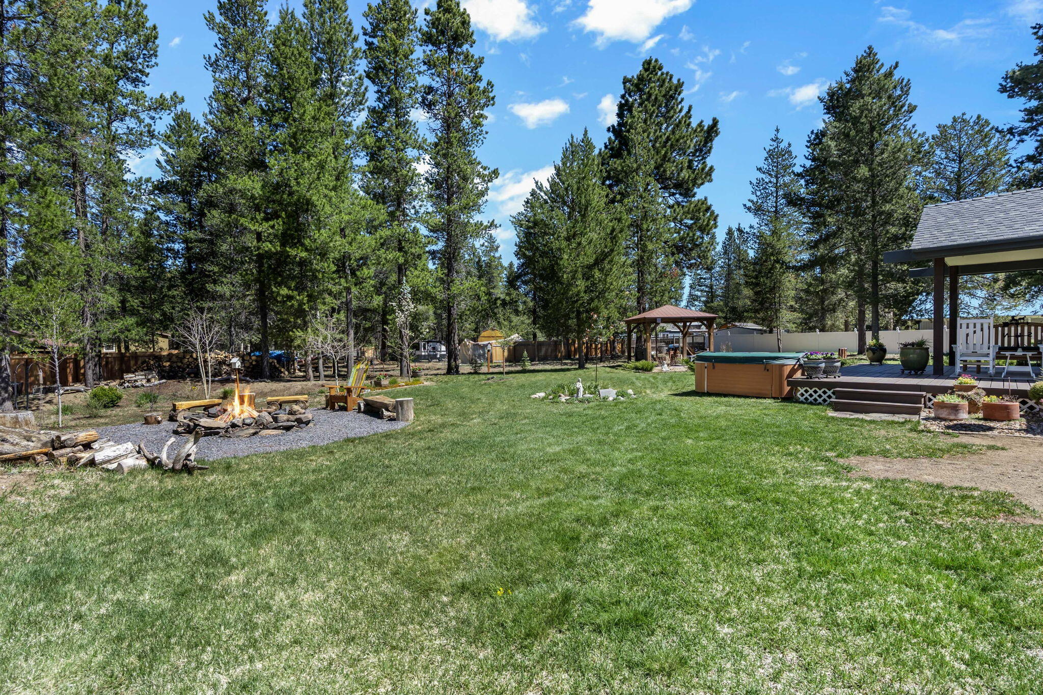 15670 Sunrise Boulevard