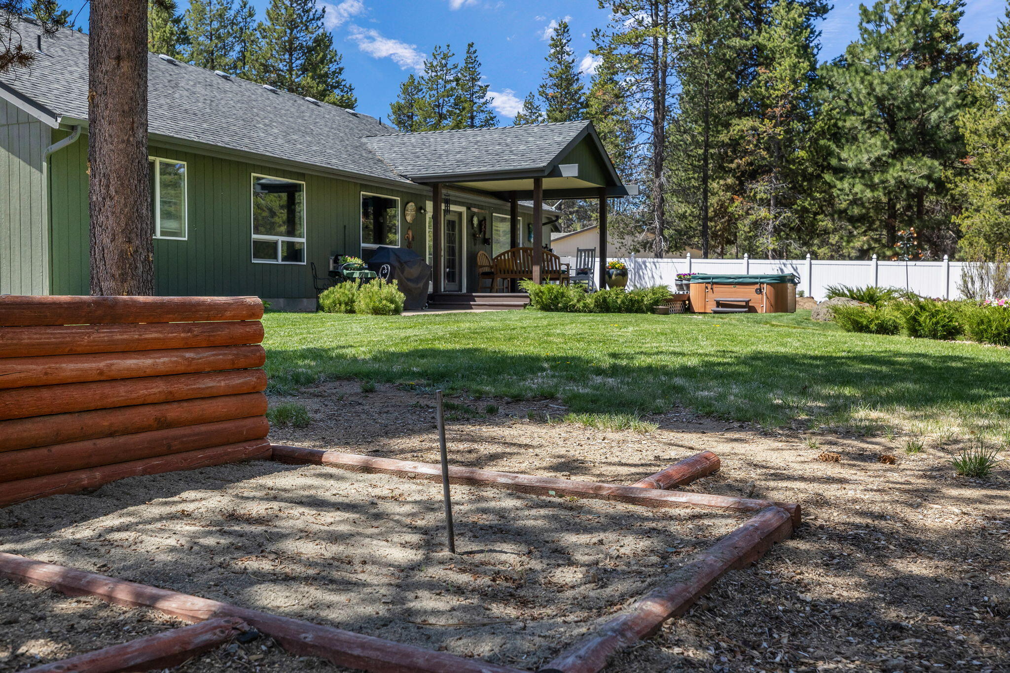 15670 Sunrise Boulevard