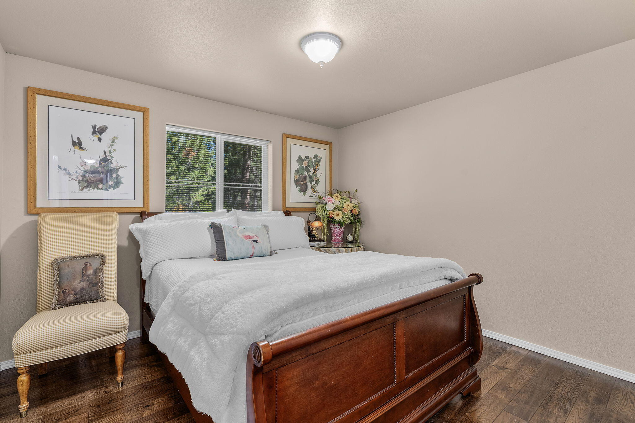 15670 Sunrise Boulevard