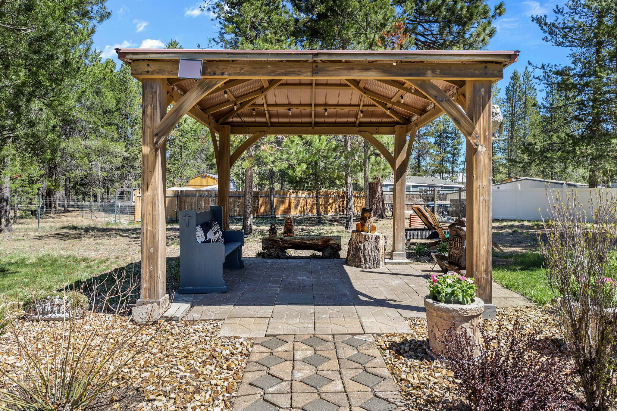 15670 Sunrise Boulevard