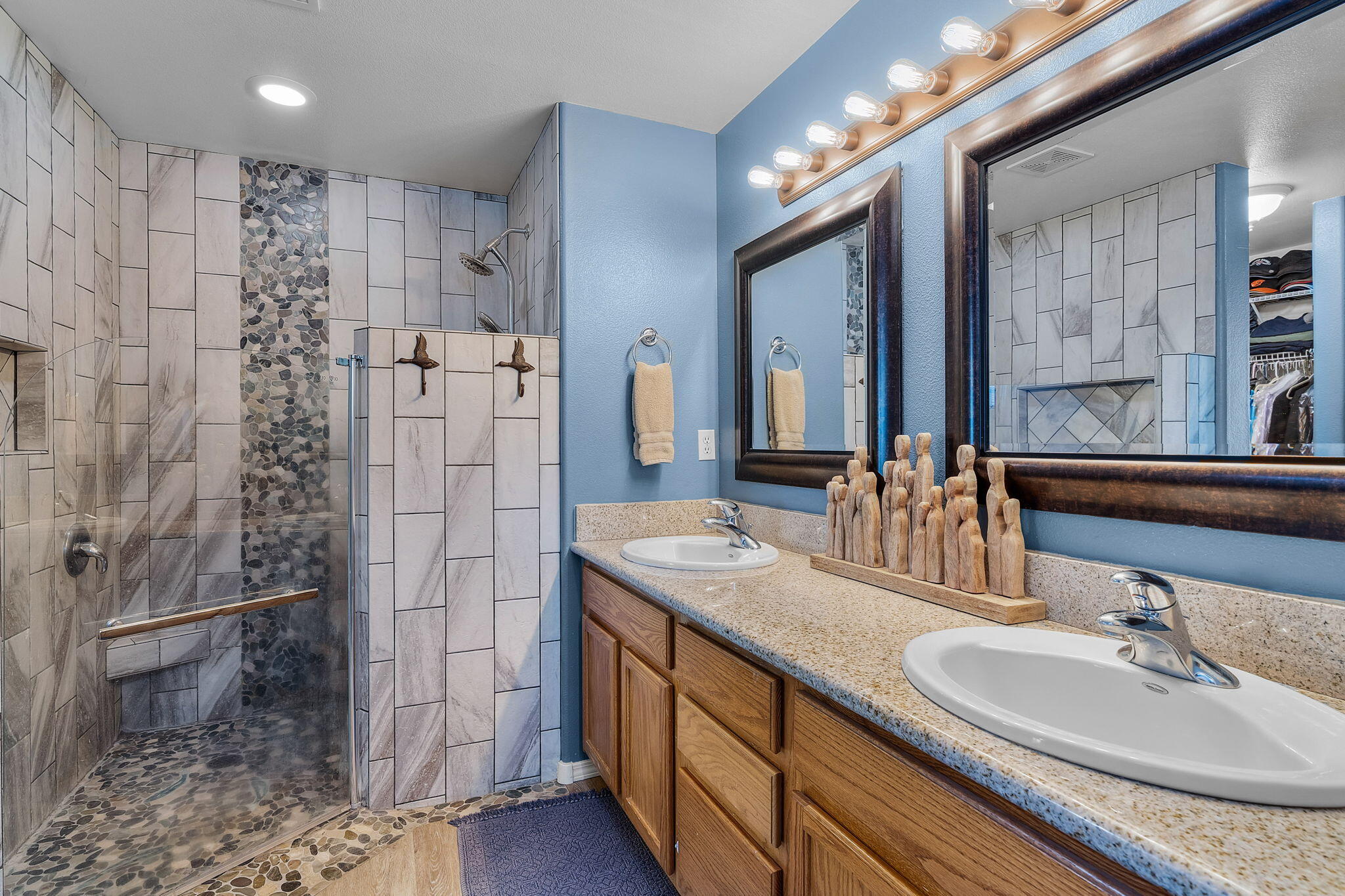 15670 Sunrise Boulevard