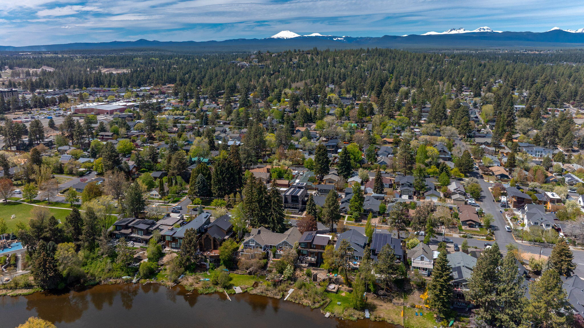 337 NW Columbia Street, 1 & 2