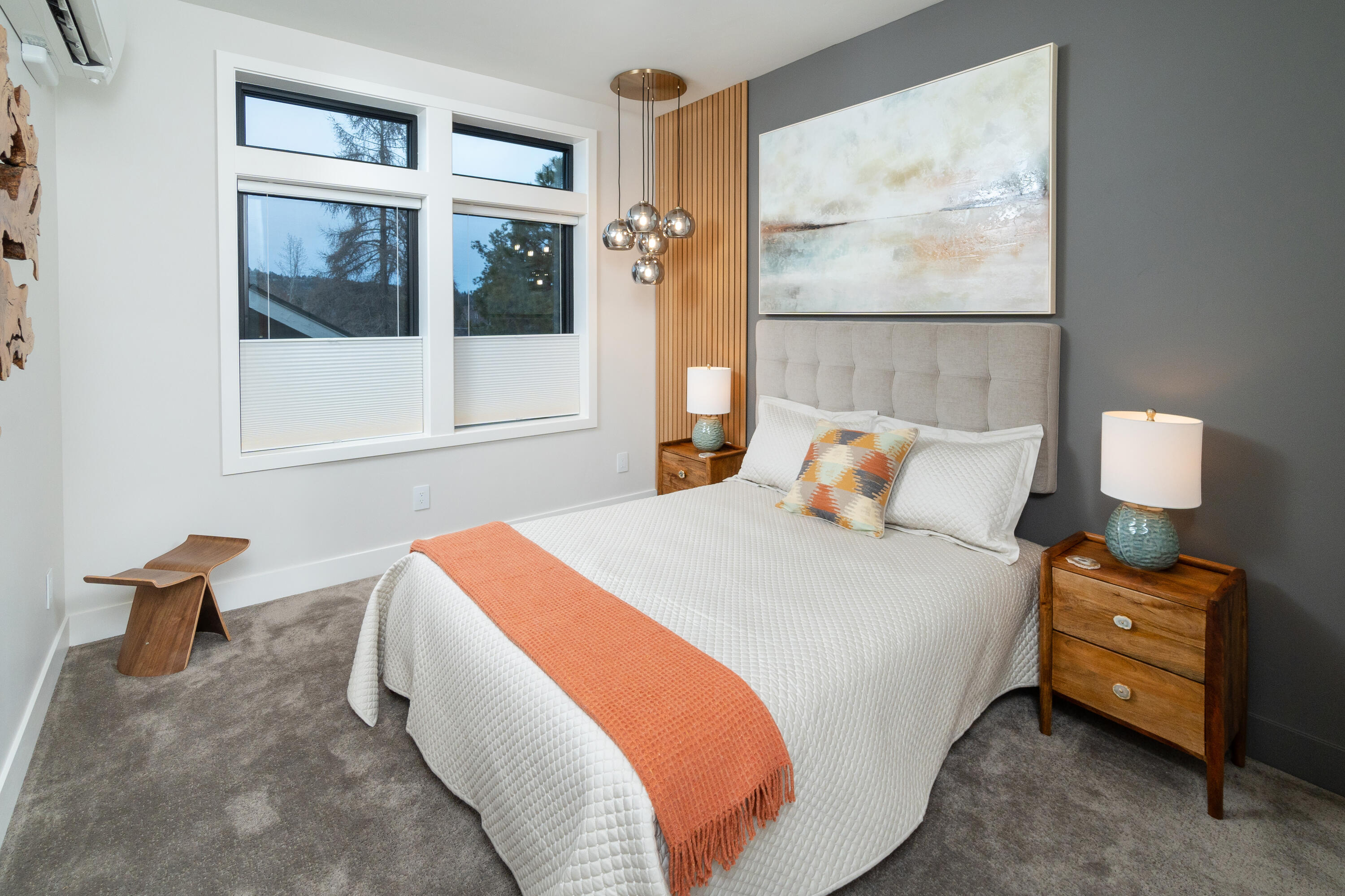 337 NW Columbia Street, 1 & 2