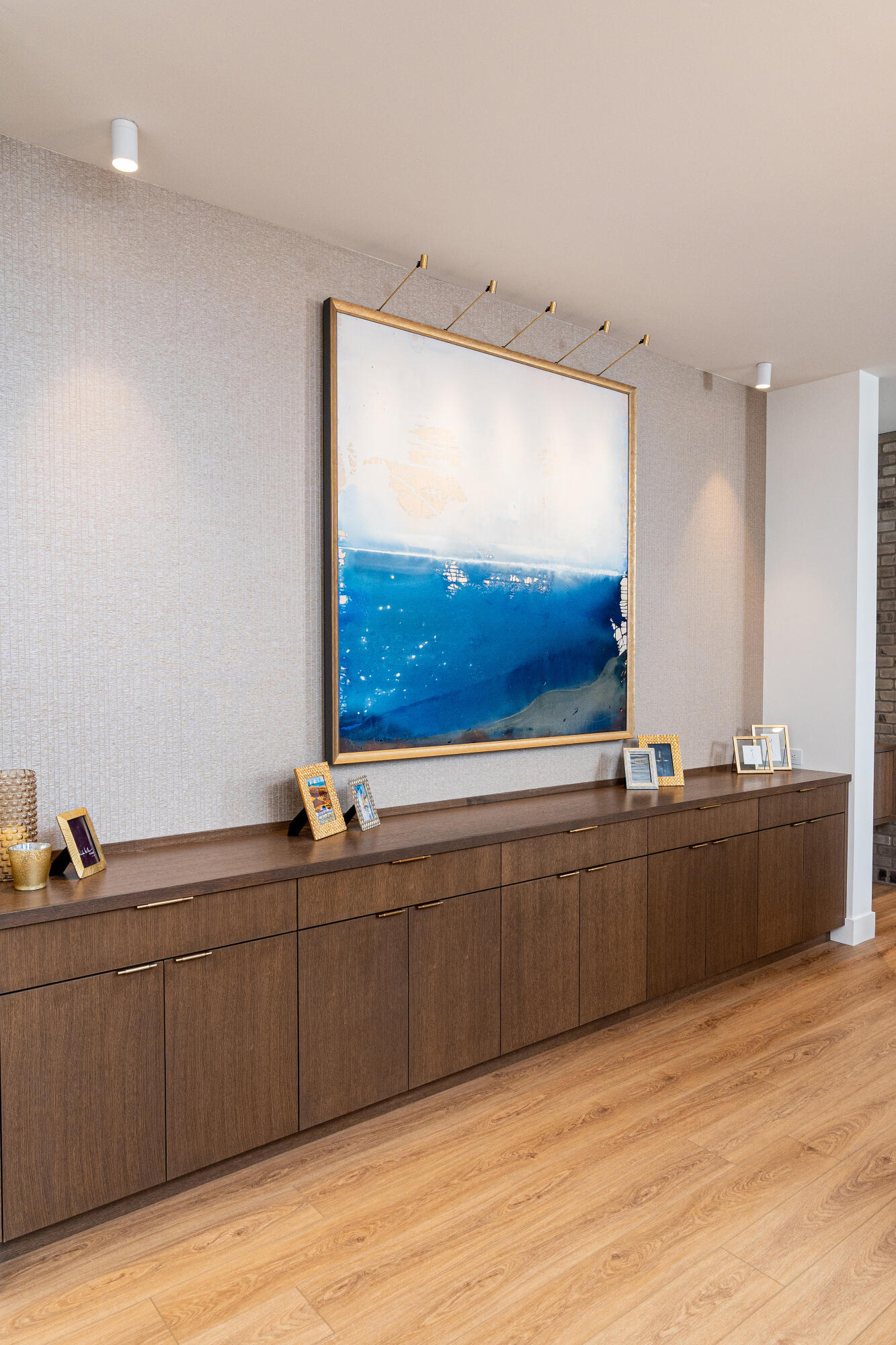 337 NW Columbia Street, 1 & 2