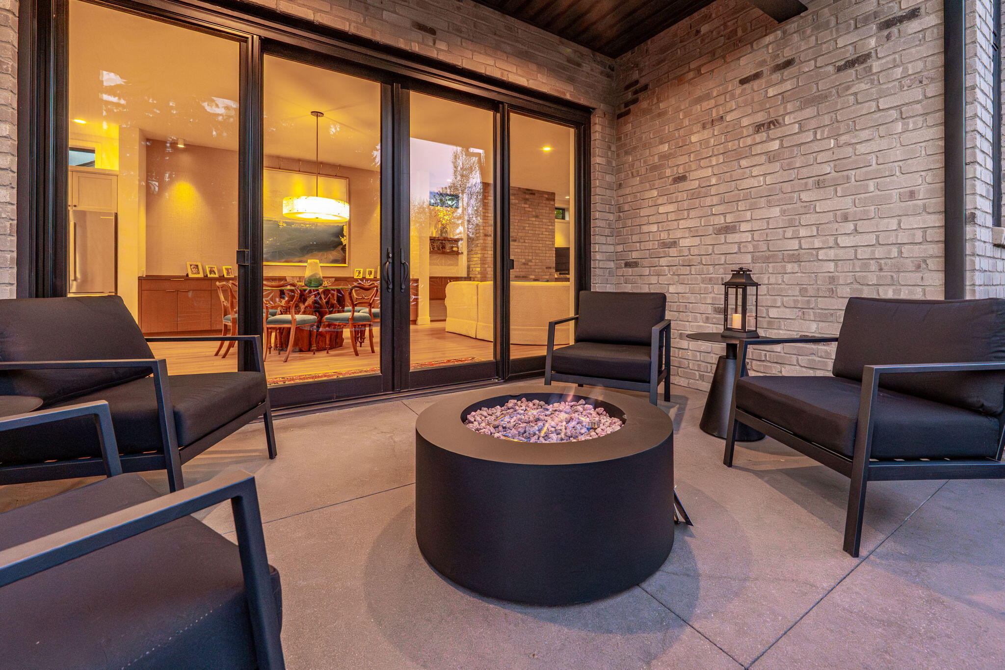 337 NW Columbia Street, 1 & 2