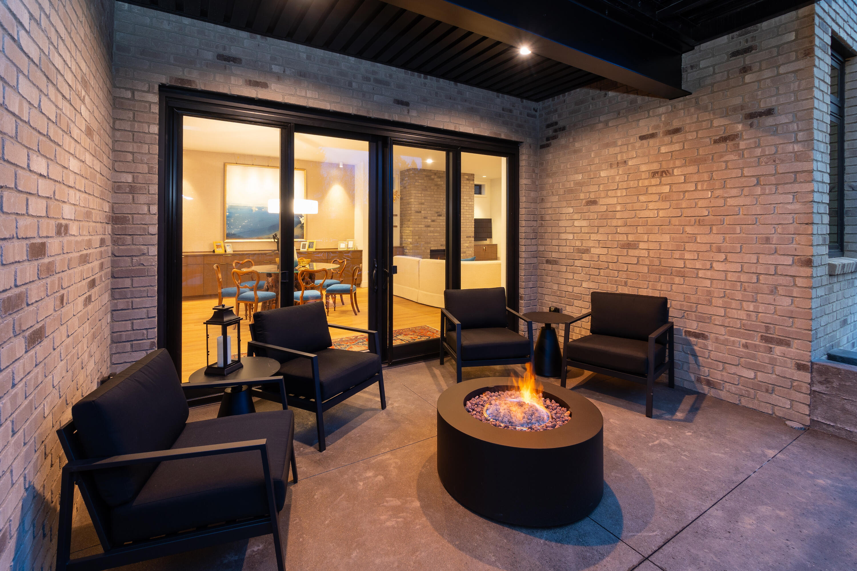 337 NW Columbia Street, 1 & 2