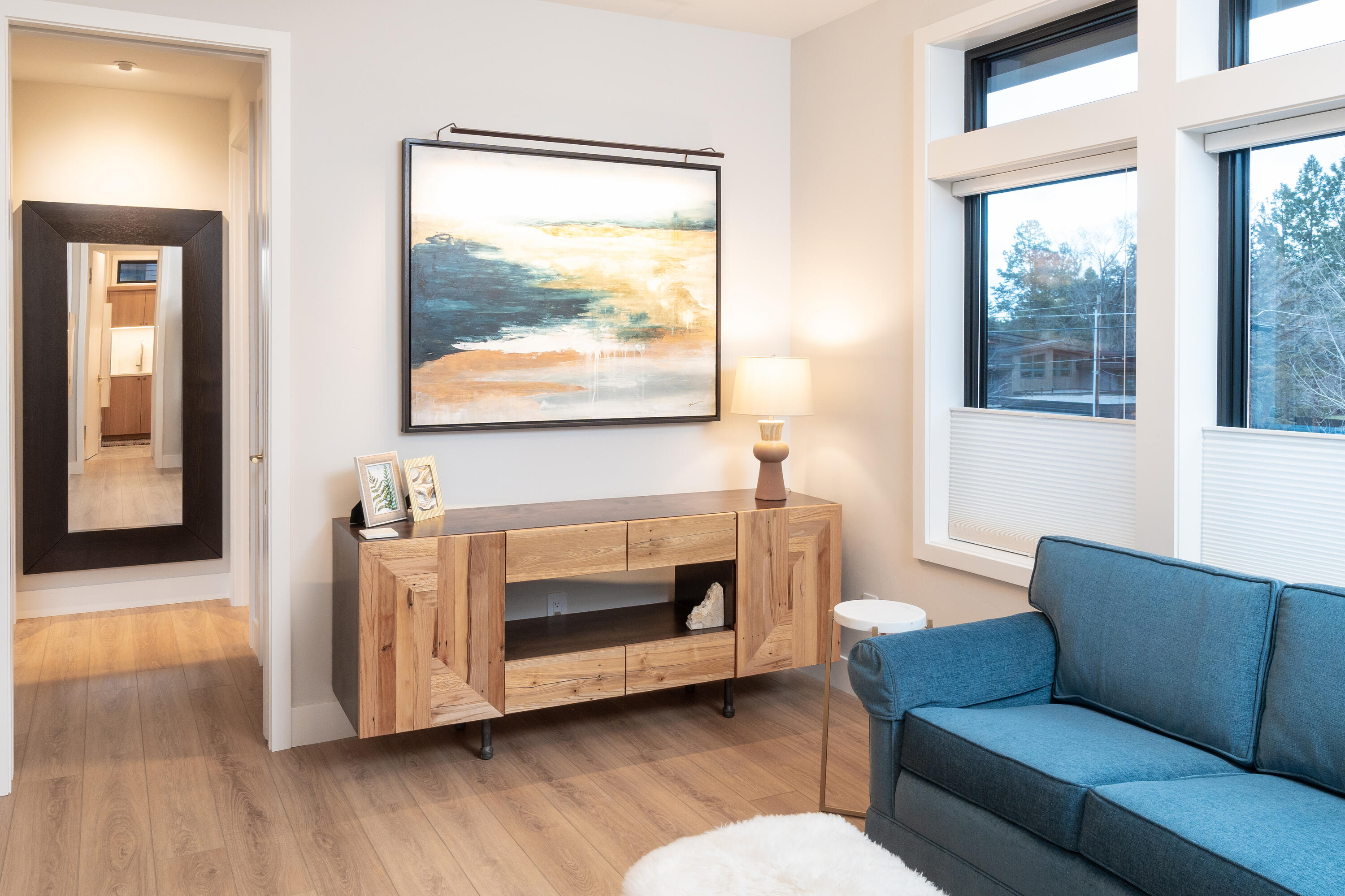 337 NW Columbia Street, 1 & 2