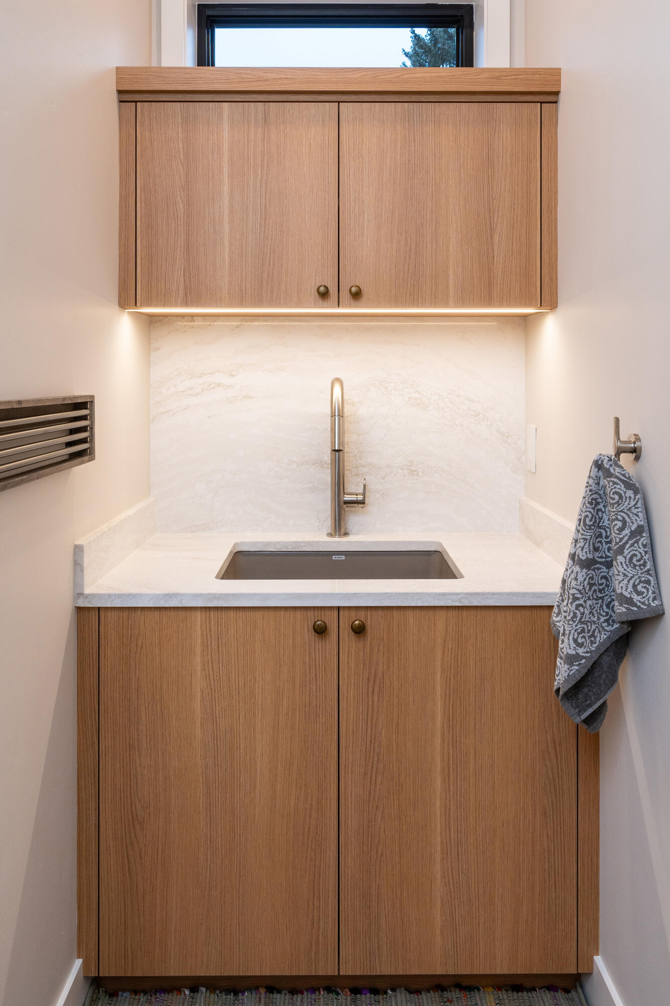 337 NW Columbia Street, 1 & 2