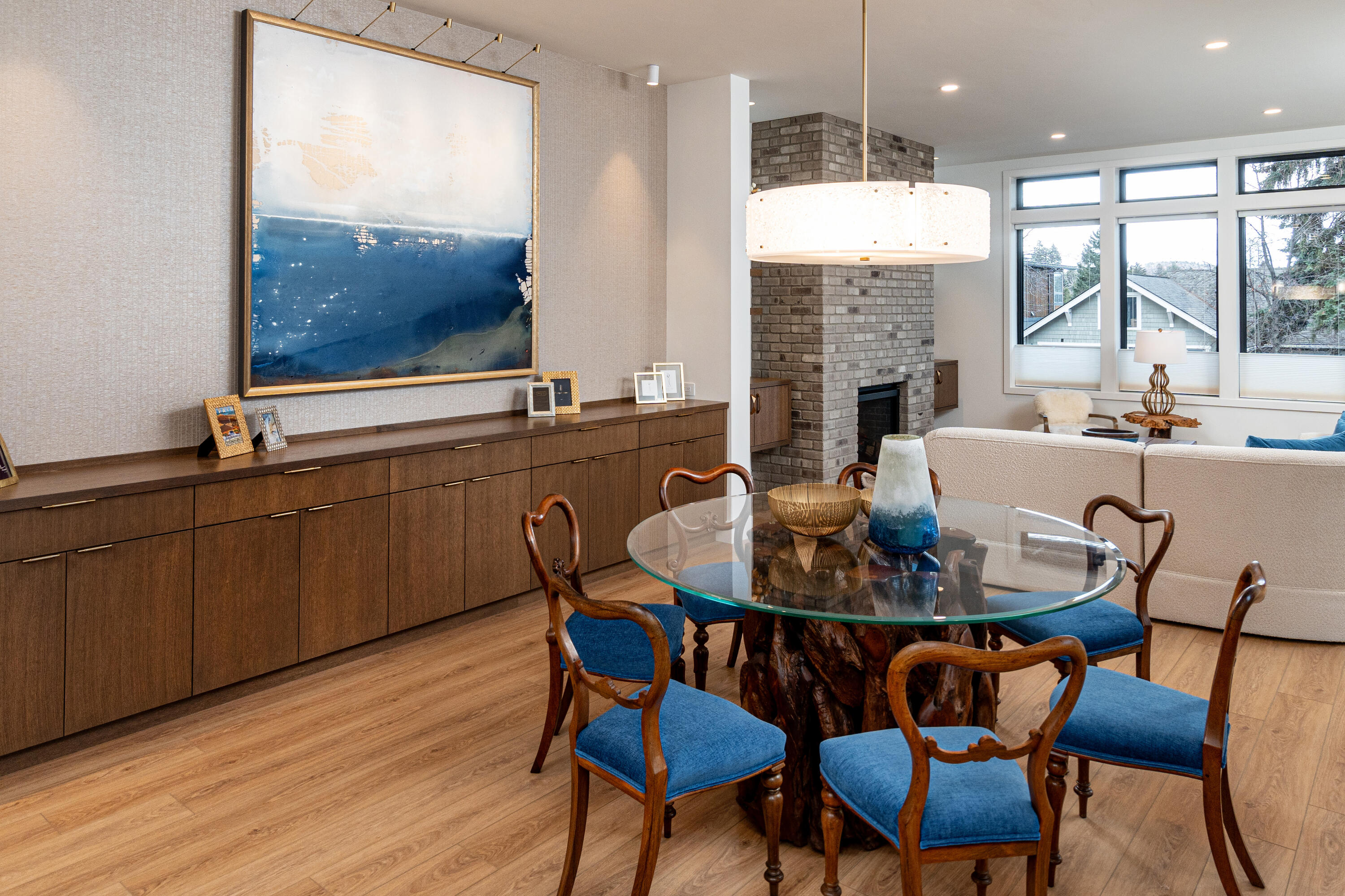 337 NW Columbia Street, 1 & 2