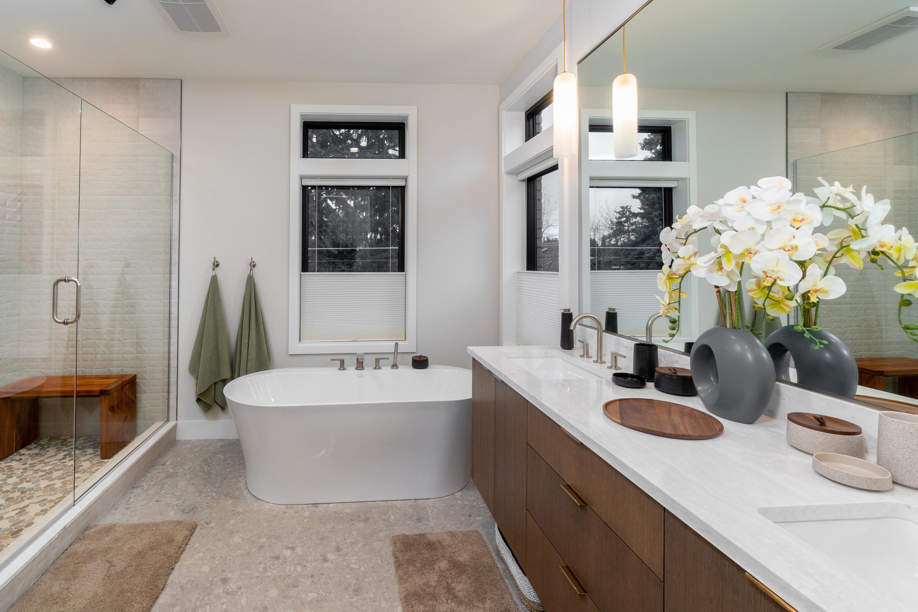 337 NW Columbia Street, 1 & 2