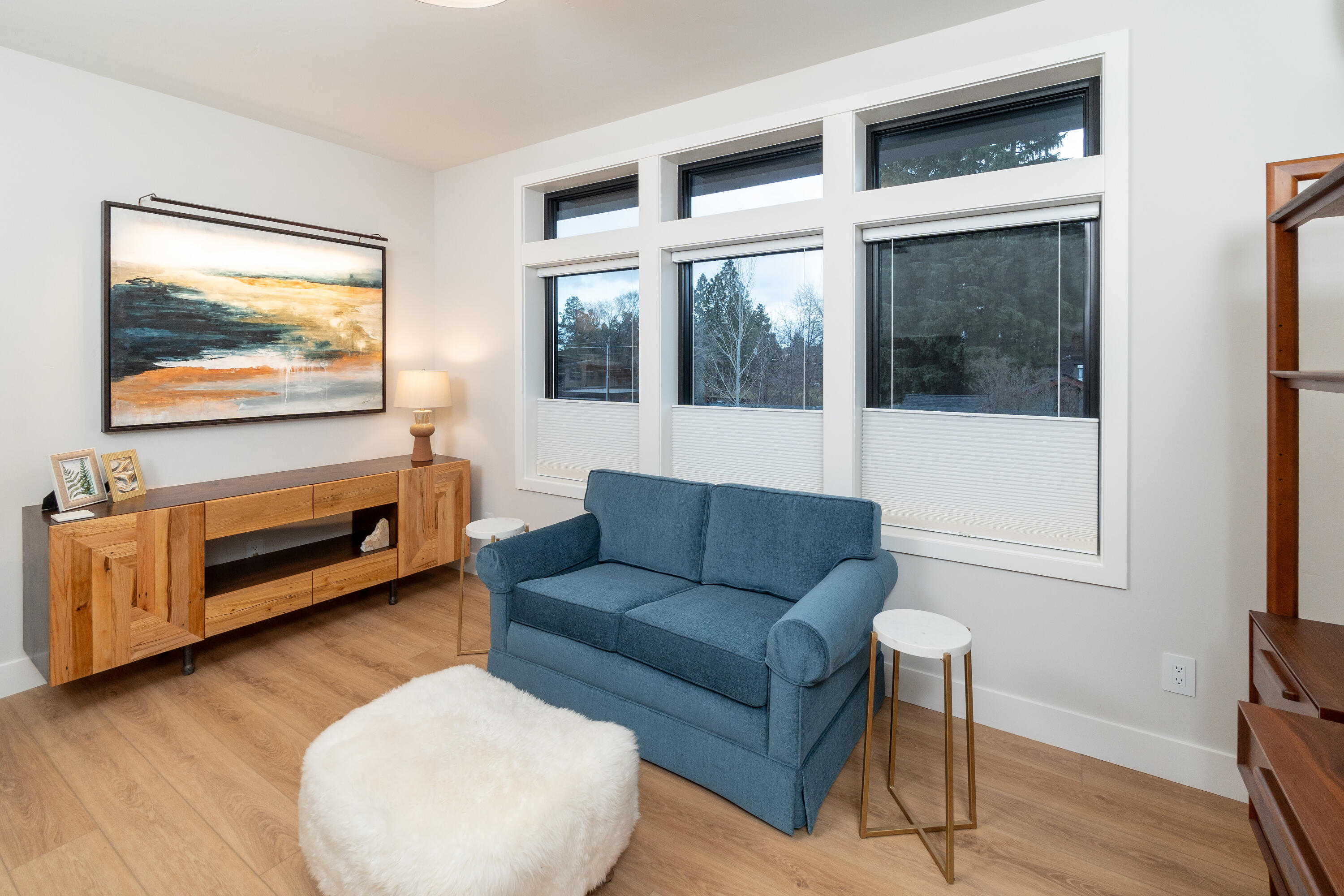 337 NW Columbia Street, 1 & 2