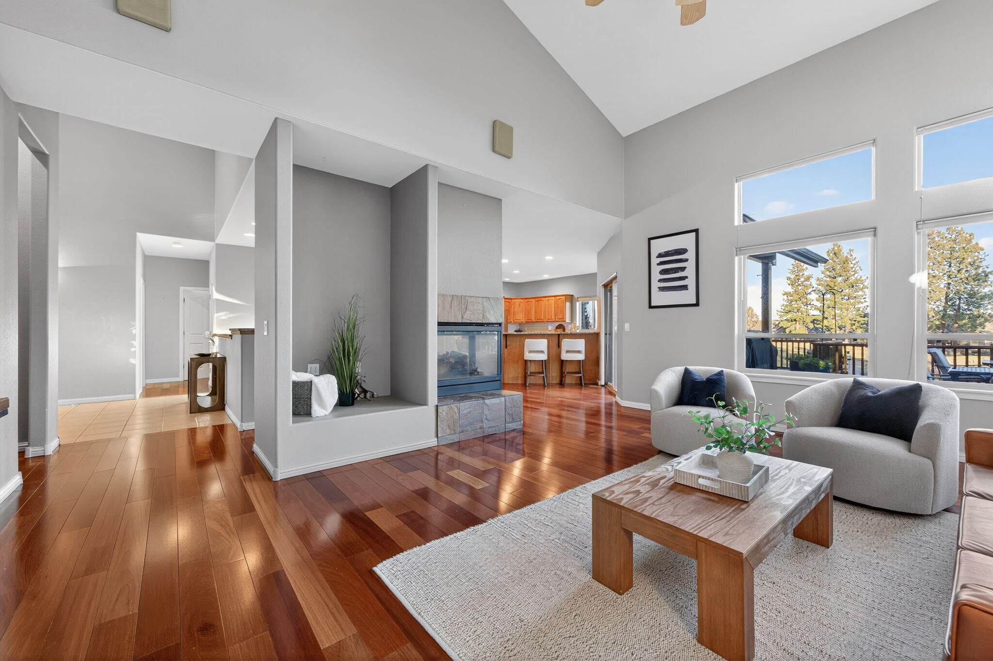 2932 NW Fairway Heights Drive