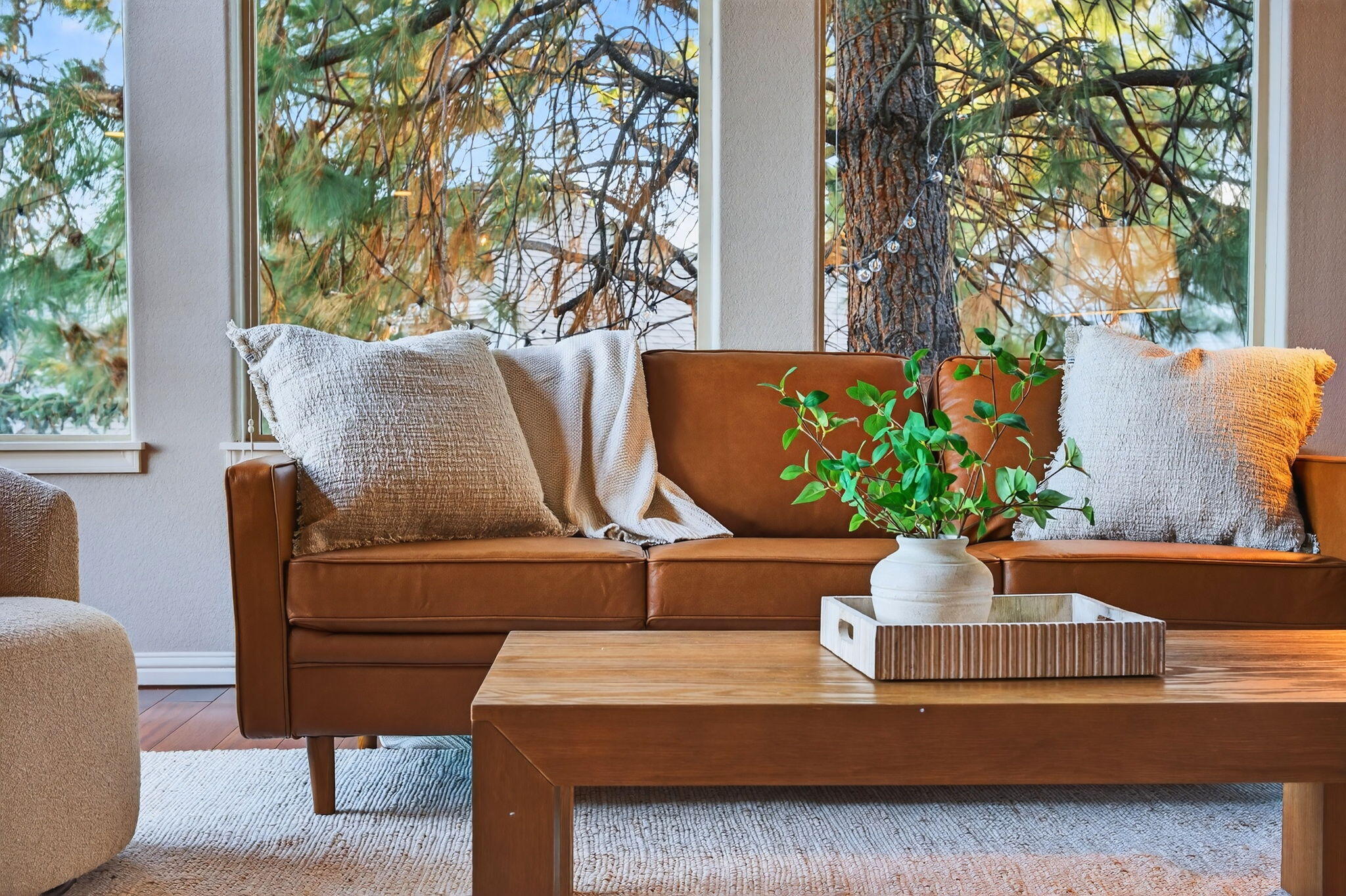 2932 NW Fairway Heights Drive