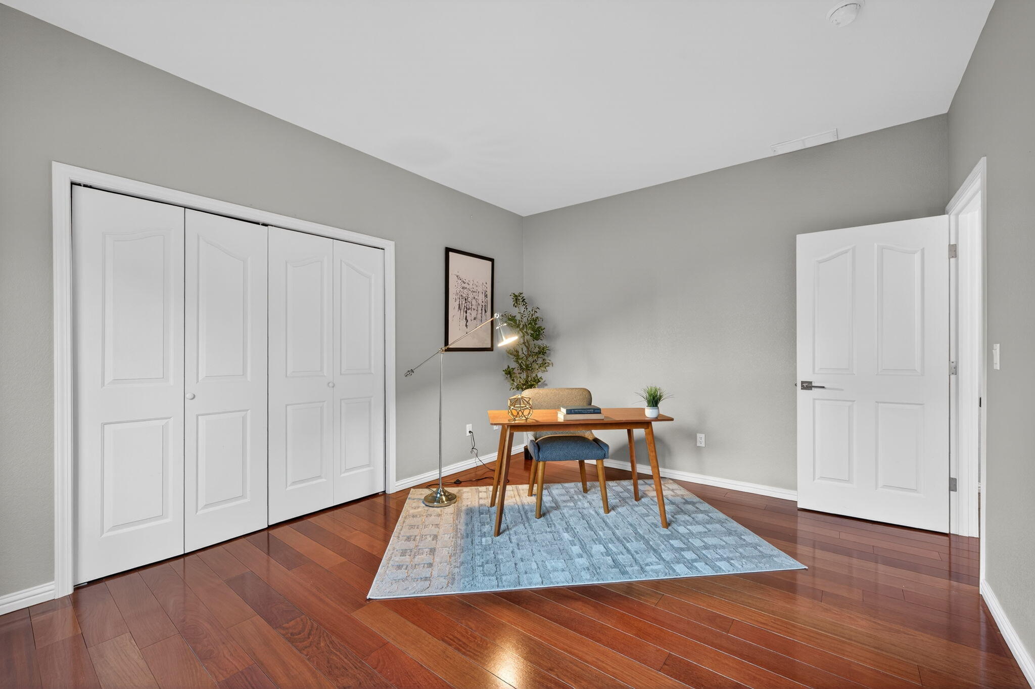 2932 NW Fairway Heights Drive