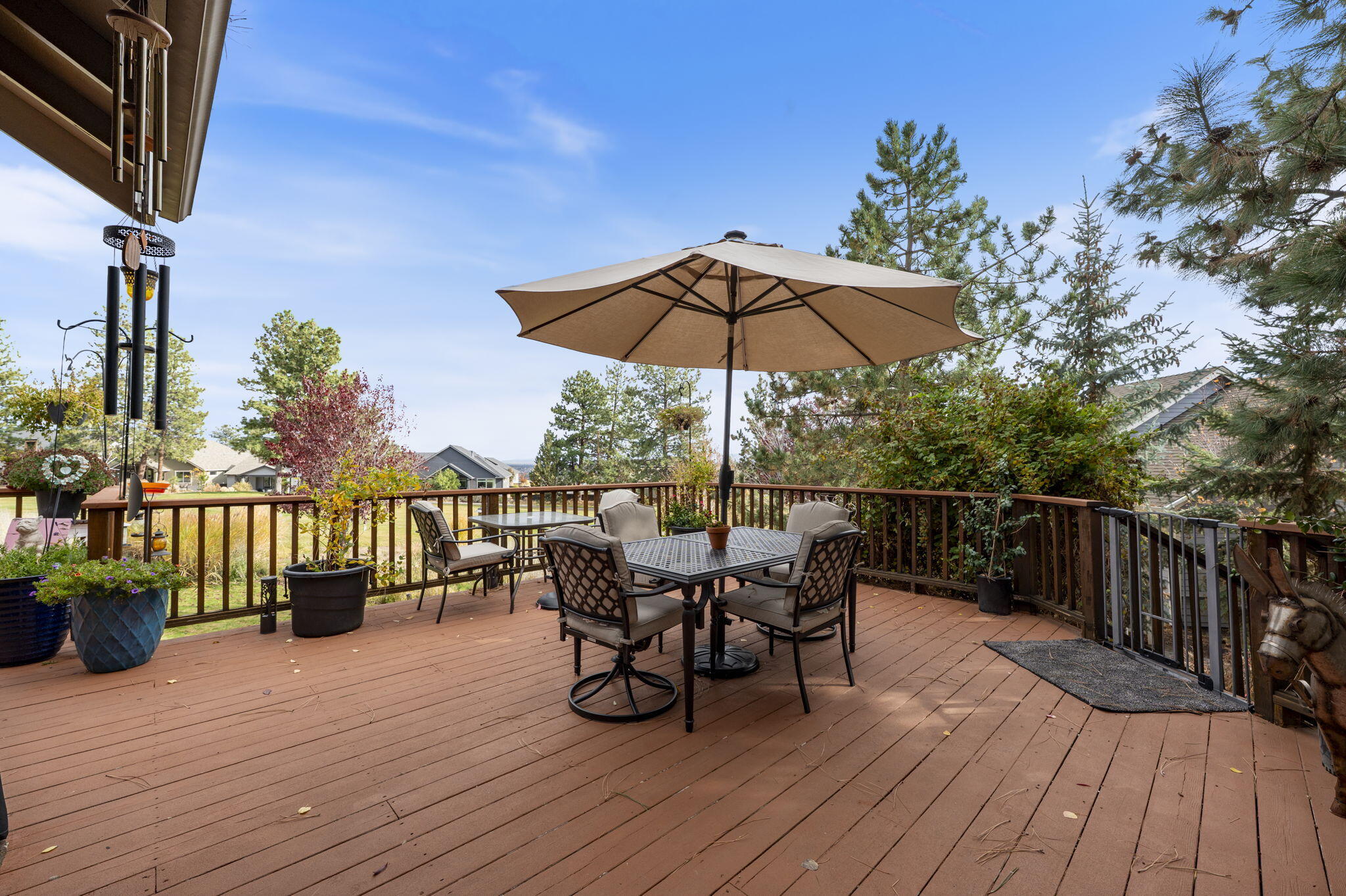 2932 NW Fairway Heights Drive