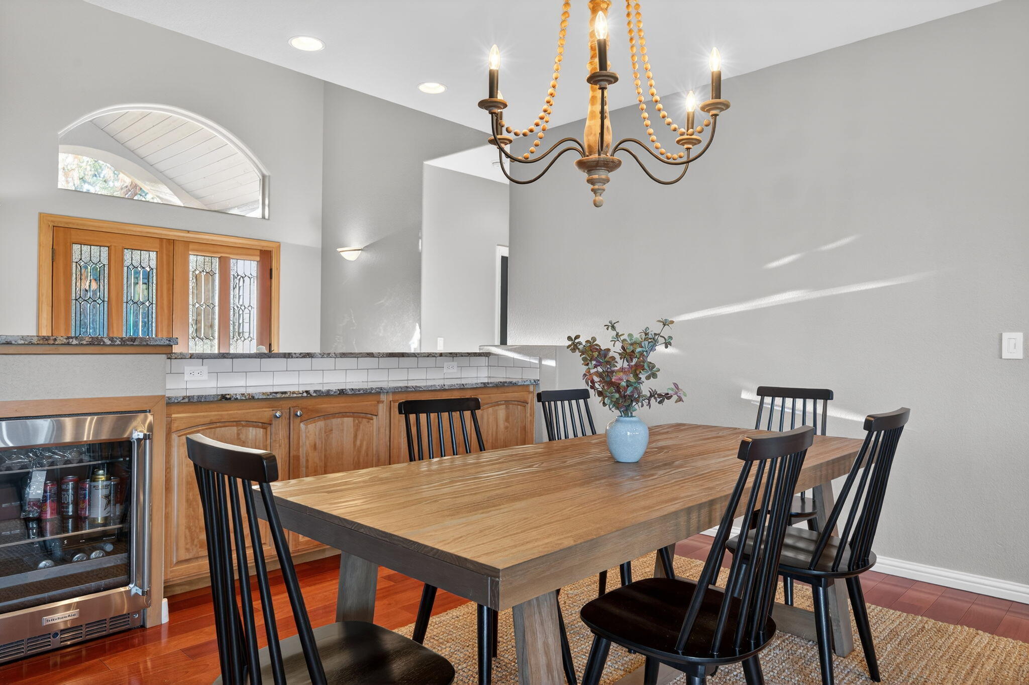 2932 NW Fairway Heights Drive