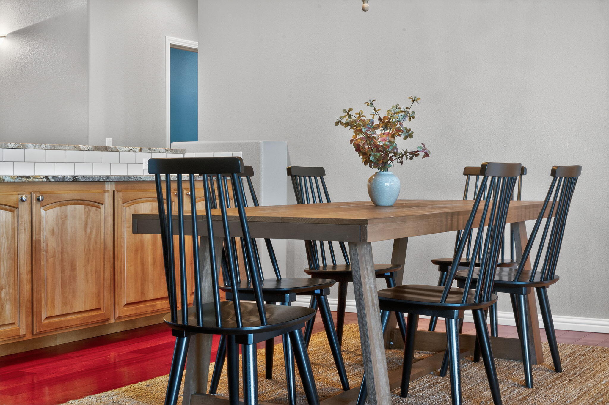 2932 NW Fairway Heights Drive